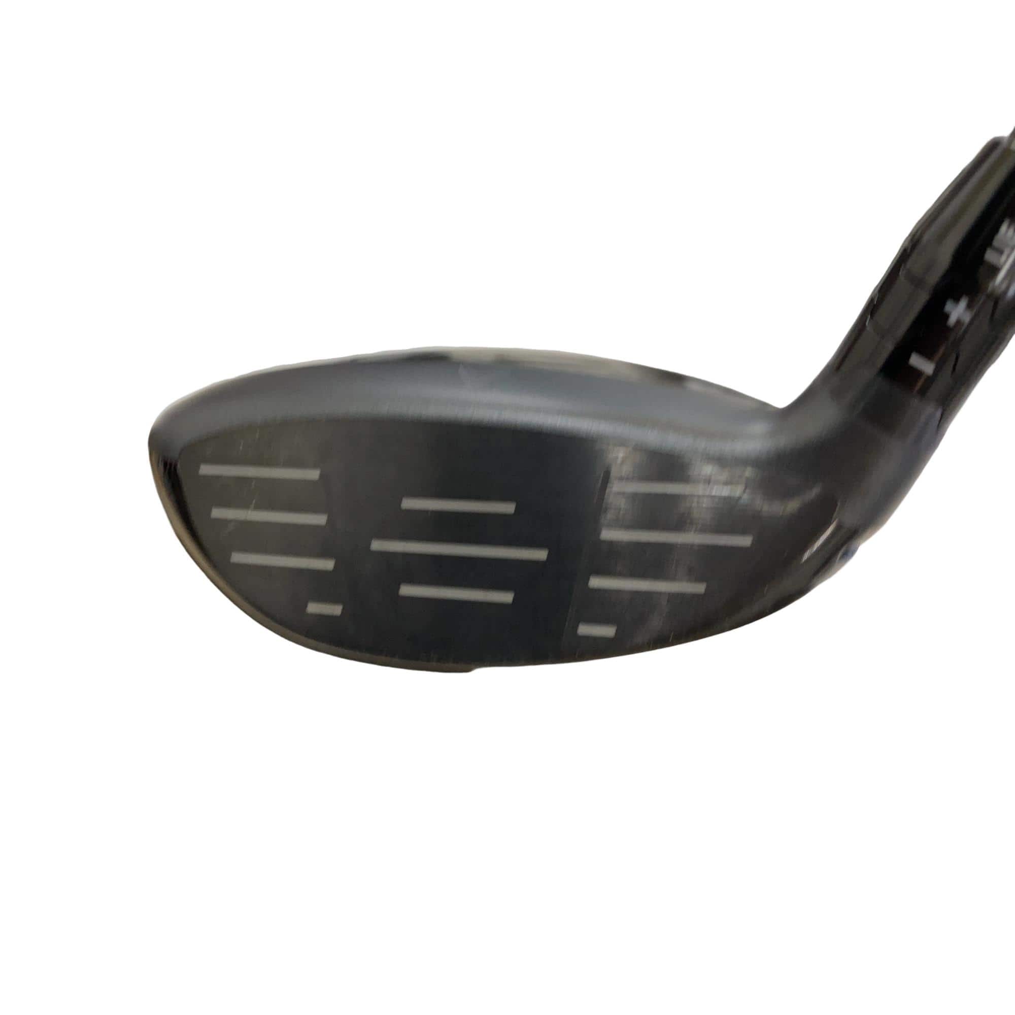 �p�t�`�m�s�t�l�@�l�`�w�@�@�R�g�k