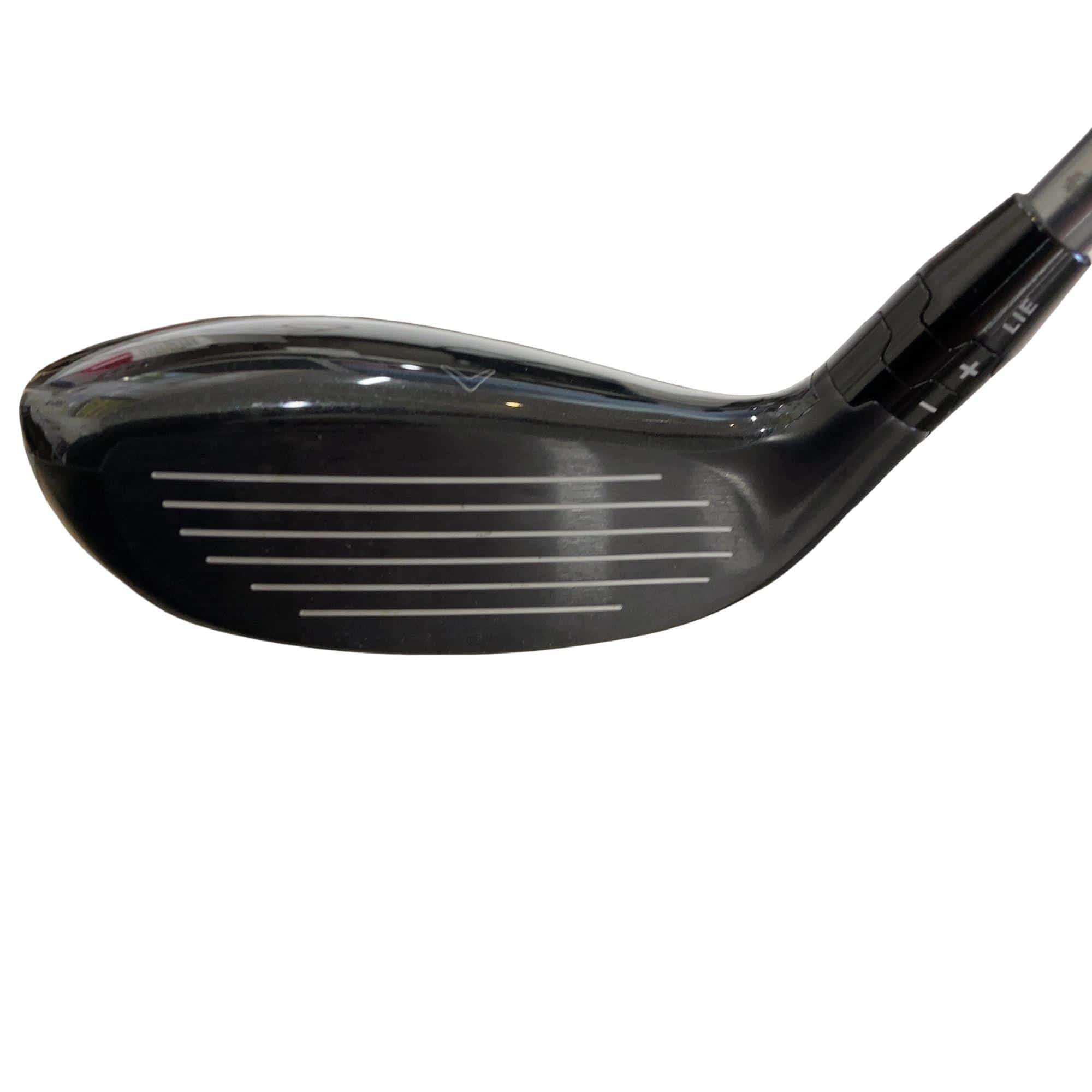 �p�t�`�m�s�t�l�@�l�`�w�@�t�S