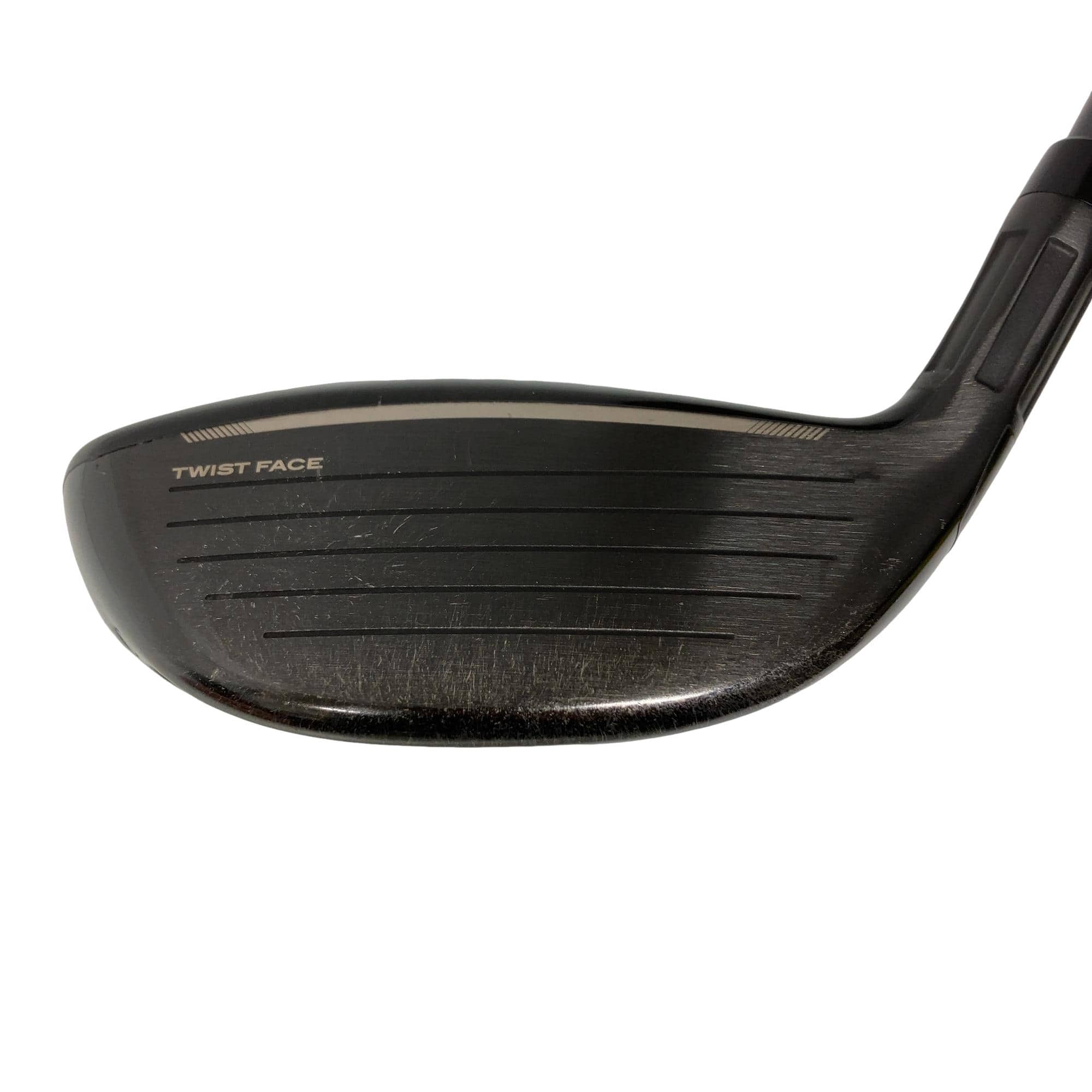 �r�s�d�`�k�s�g�@�V�v