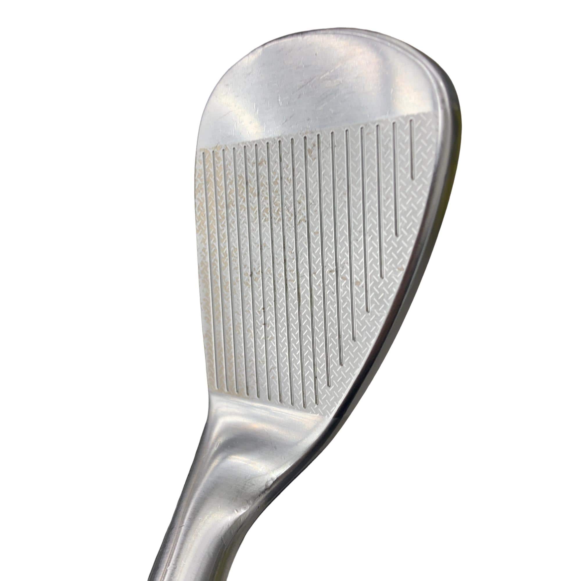 �m�d�w�f�d�m�@�e�n�q�f�d�c�@�v�d�c�f�d�i�Q�O�Q�Q�j�@�T�W°�^�P�P°