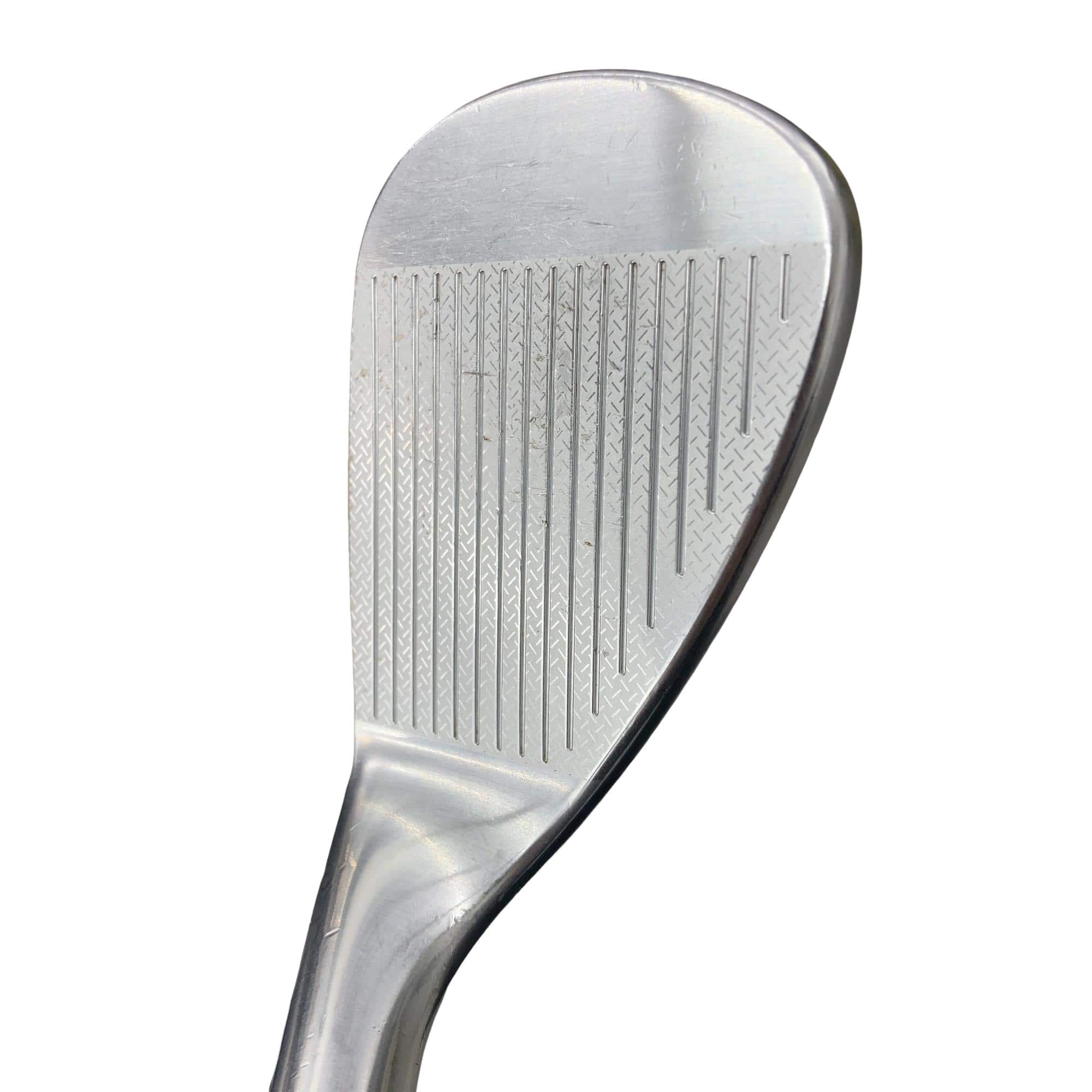 �m�d�w�f�d�m�@�e�n�q�f�d�c�@�v�d�c�f�d�i�Q�O�Q�Q�j�@�T�Q°�^�P�O°