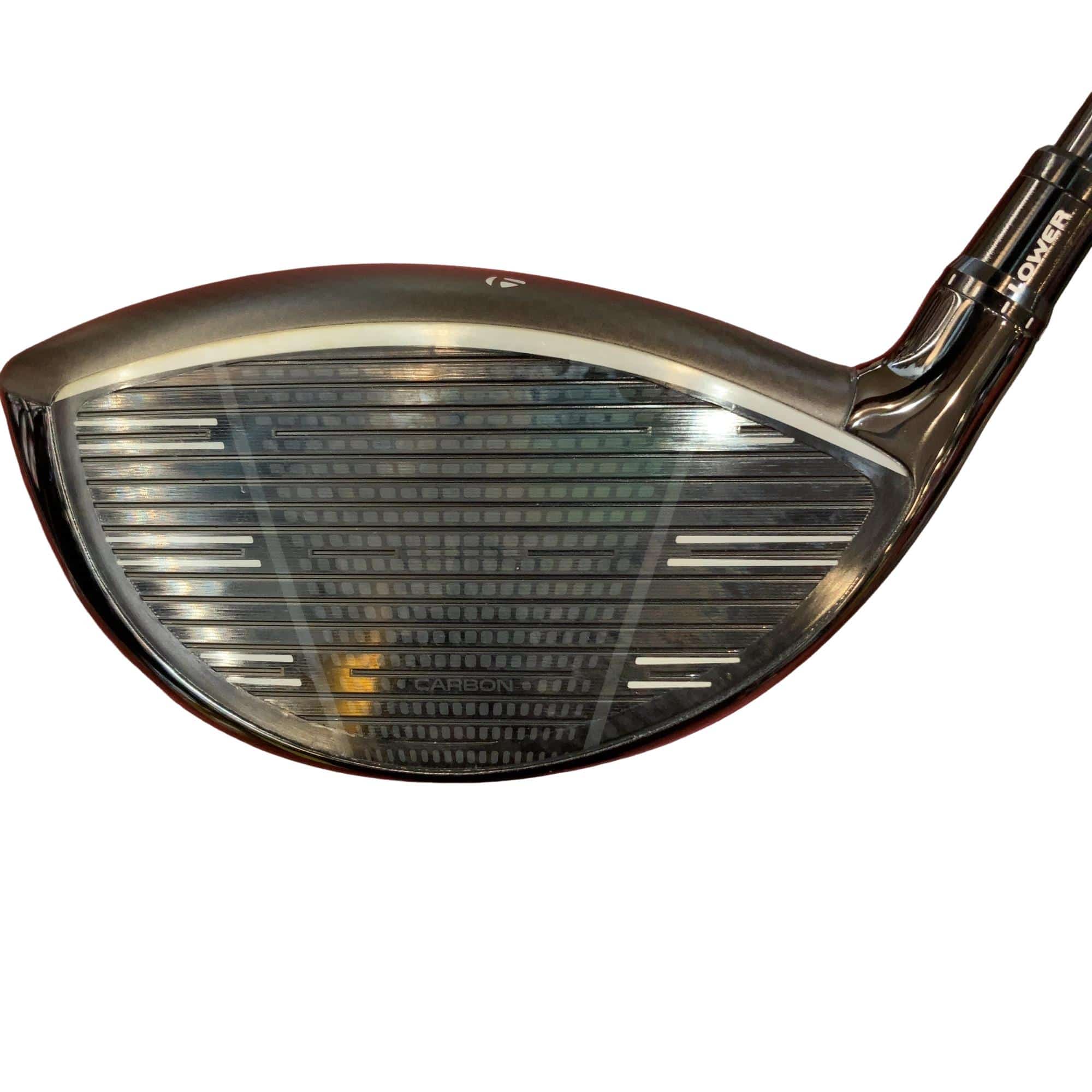 �p���S�c�@�P�O�D�T°