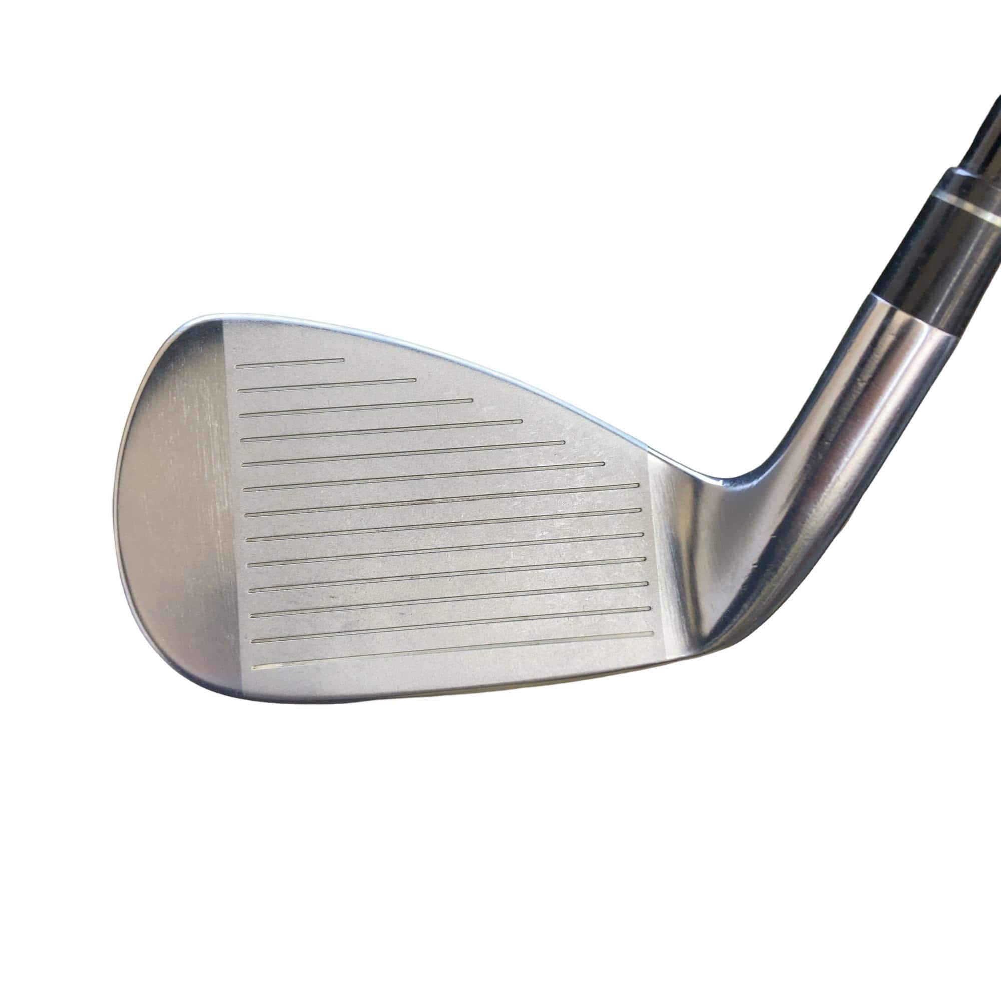 �m�d�w�f�d�m�i�Q�O�P�U�j�@�U�r�i���{���F�U�{�Z�b�g�j