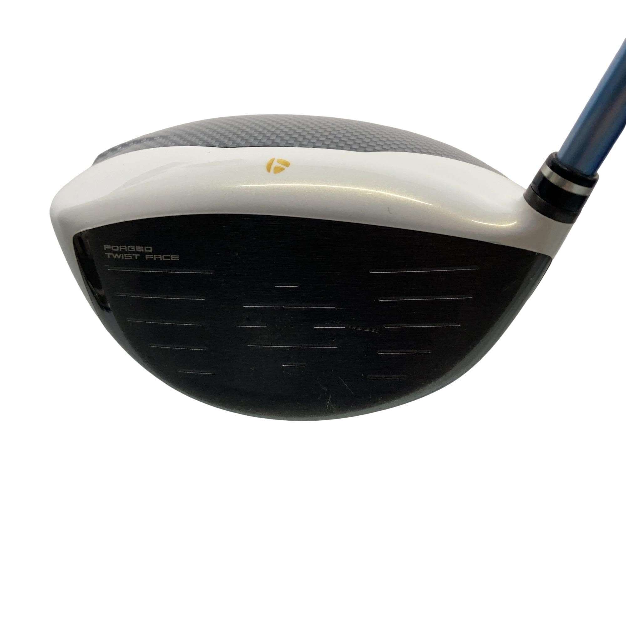 �l�@�f�k�n�h�q�d�@�P�O�D�T°