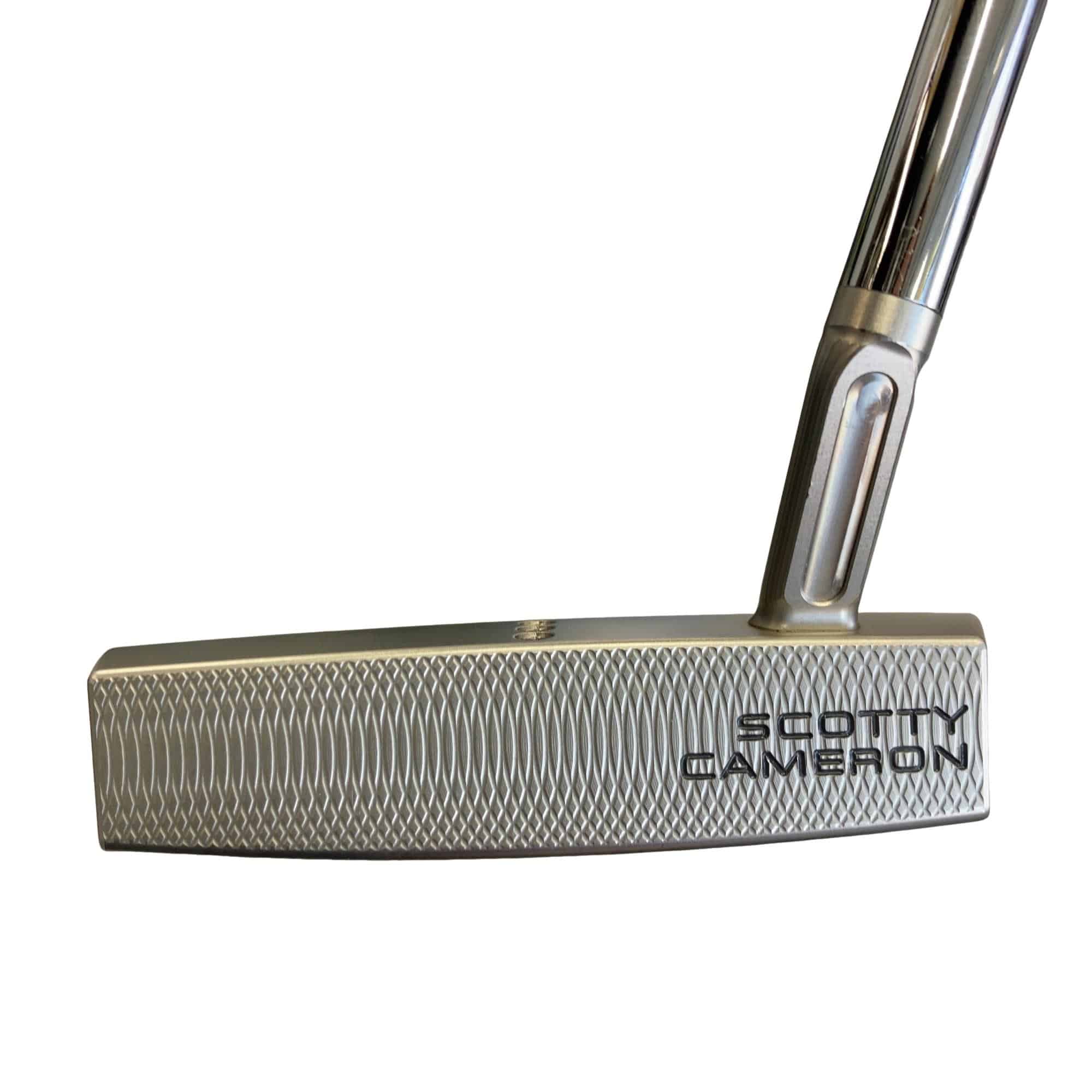 �r�b�n�s�s�x�@�b�`�l�d�q�n�m�@�o�g�`�m�s�n�l�@�V�D�T�i�Q�O�Q�S�j�@�R�S�C���`