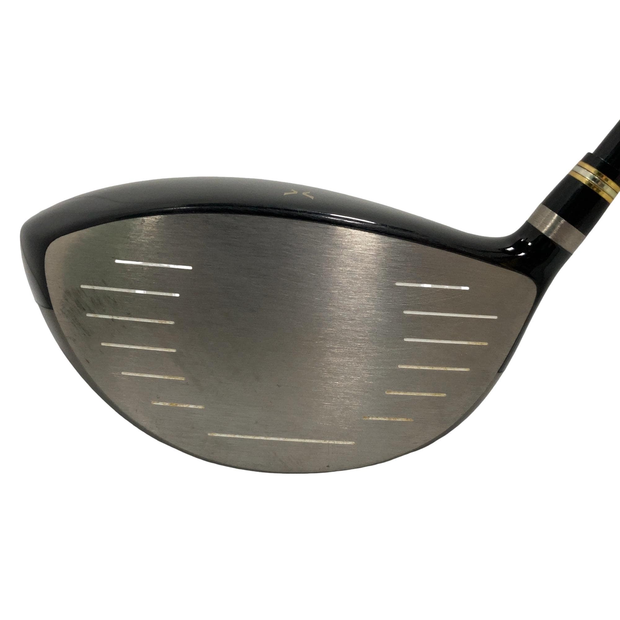 �a�d�q�d�r�@�r�|�O�Q�@�P�O°