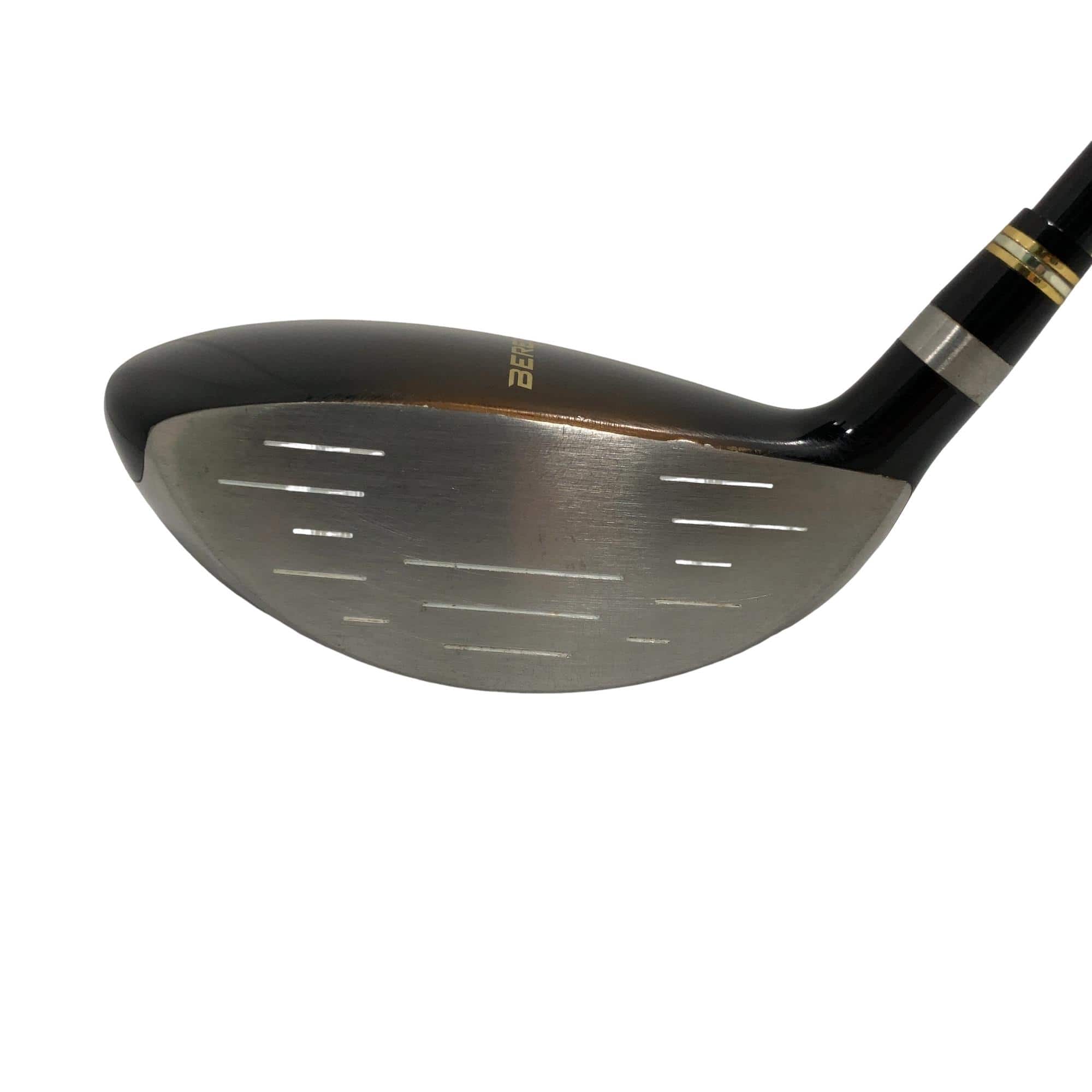 �a�d�q�d�r�@�r�|�O�P�@�R�v