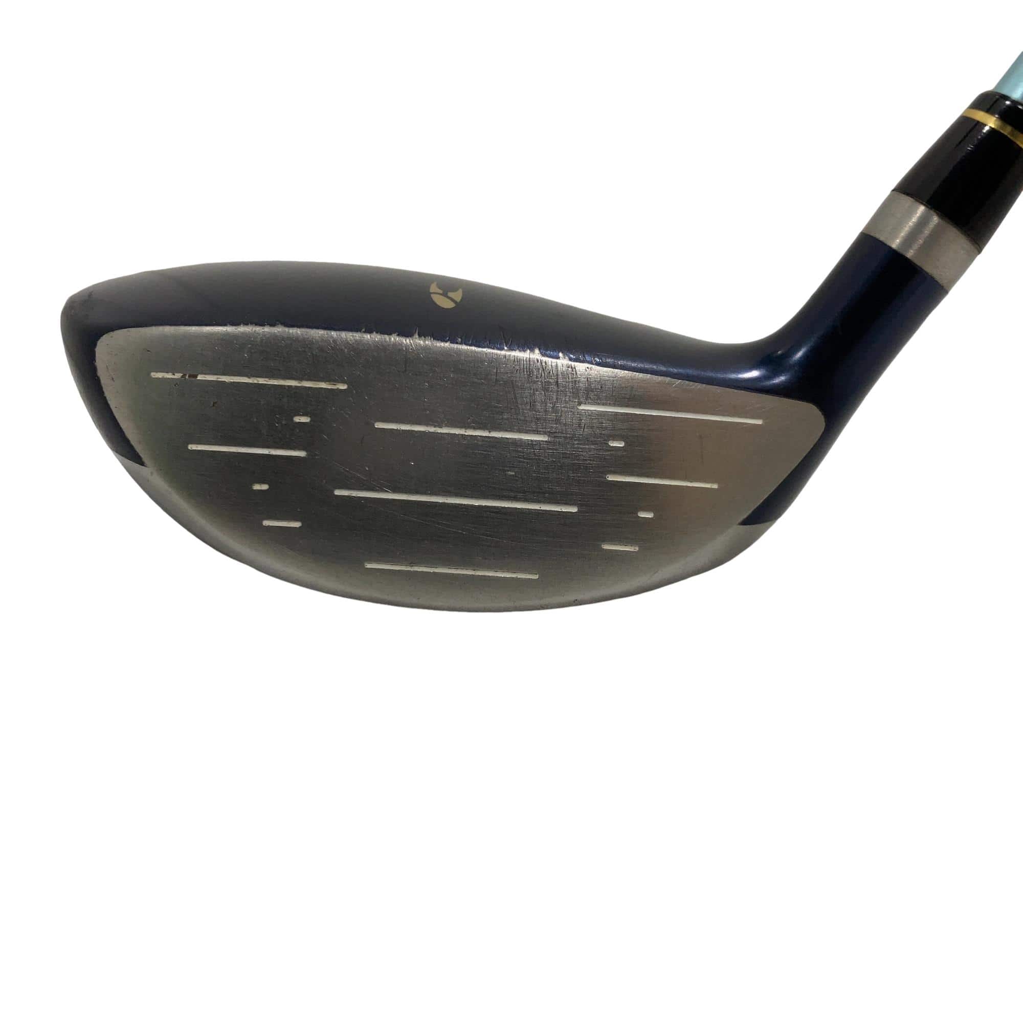 �a�d�q�d�r�@�l�f�U�P�P�@�T�v