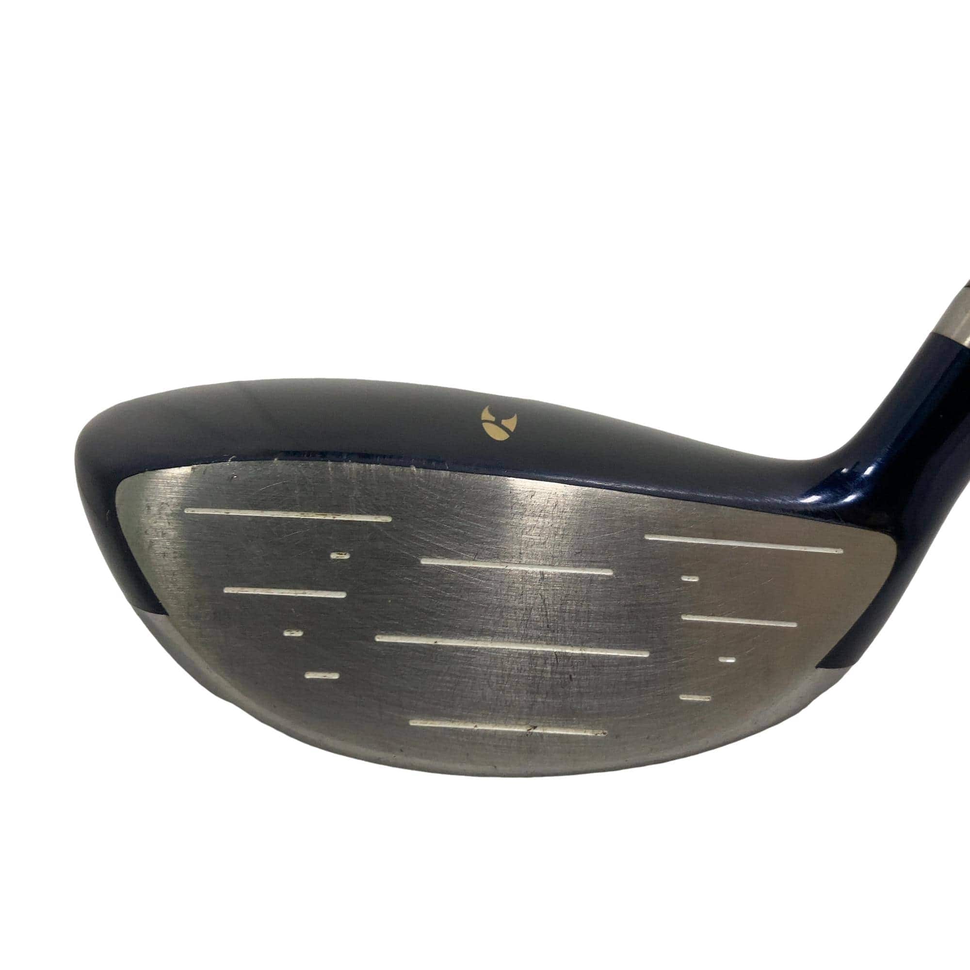 �a�d�q�d�r�@�l�f�U�P�P�@�V�v