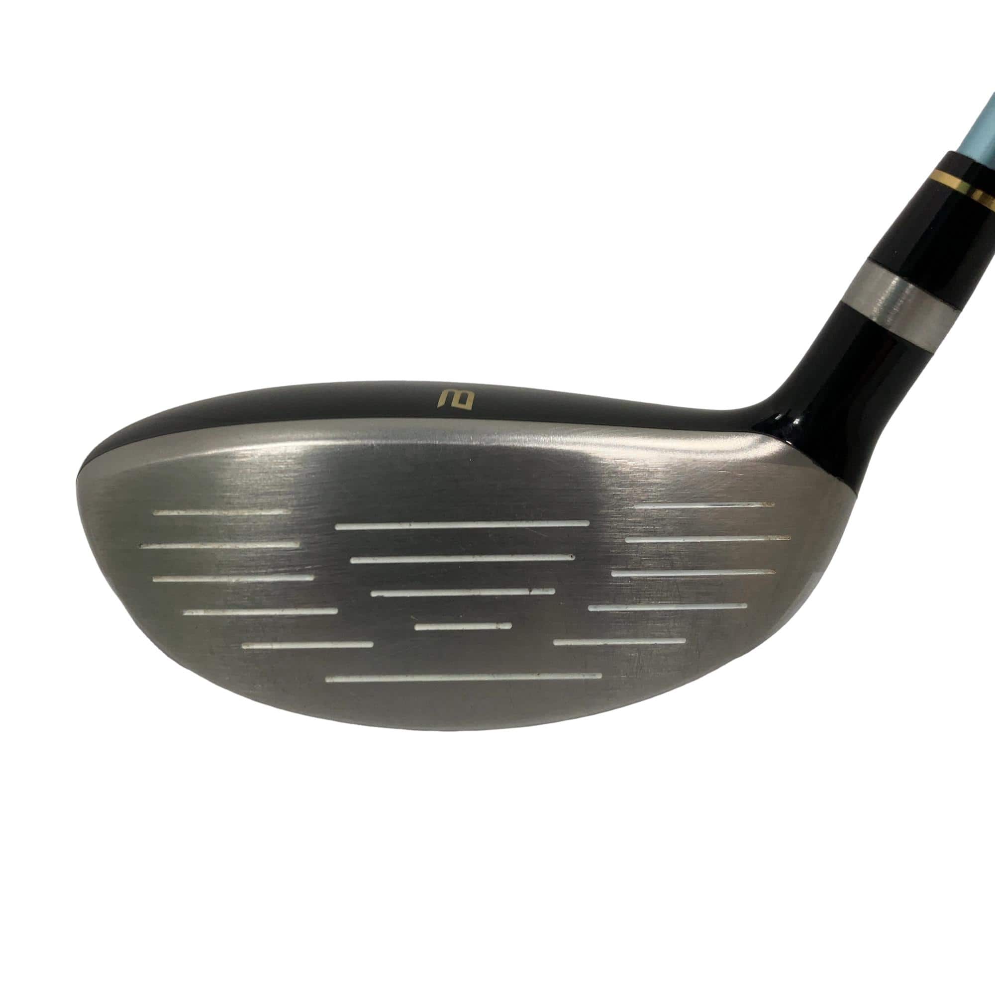 �a�d�q�d�r�@�t�|�Q�O�Q�@�Q�Q°