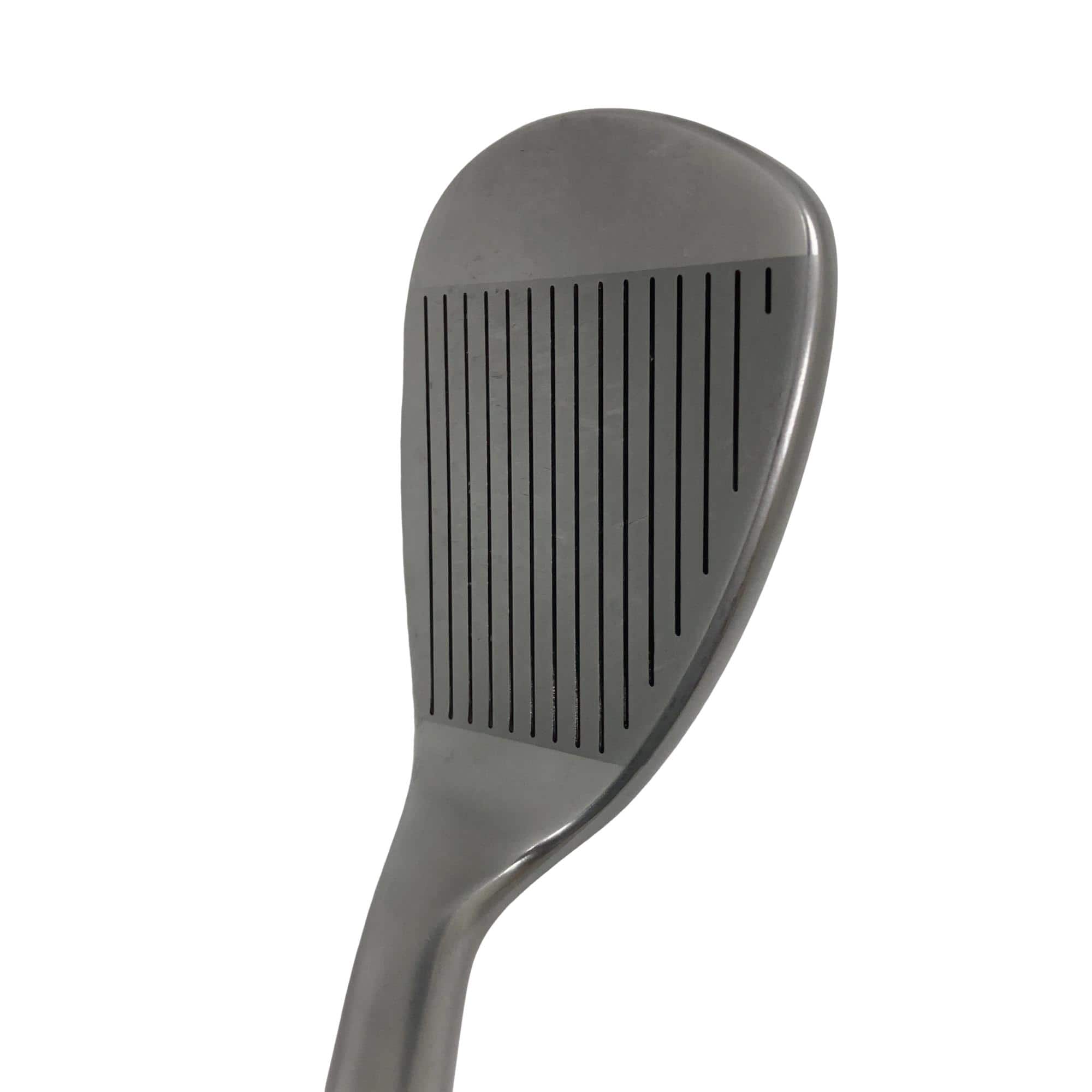 �a�d�q�d�r�@�l�f�V�O�O�@�`�v