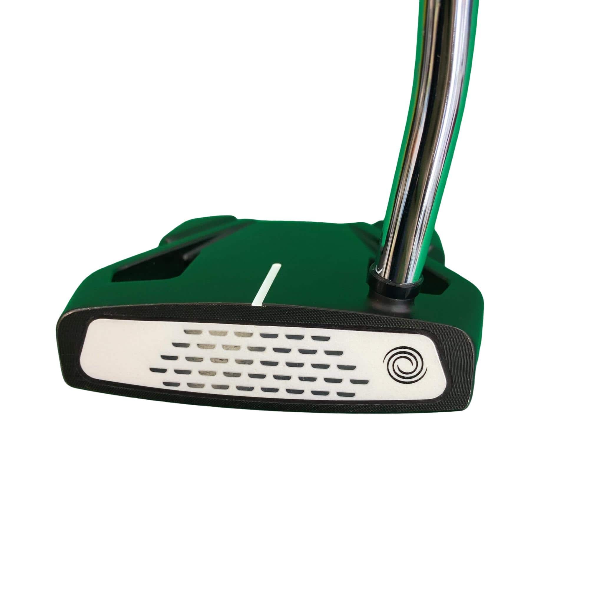 �r�s�q�n�j�d�@�k�`�a�@�a�k�`�b�j�@�s�d�m�@�R�S�C���`