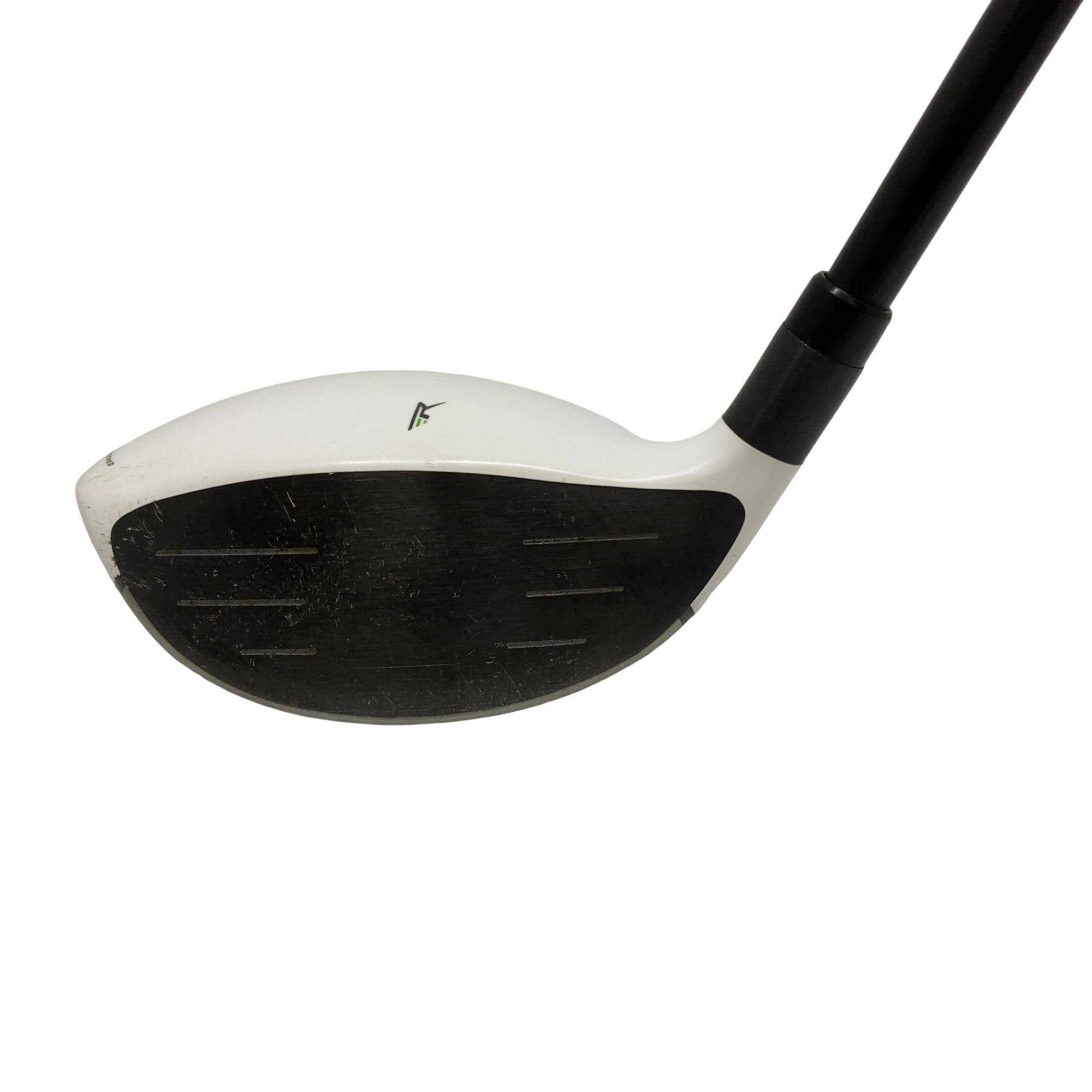 �q�a�y�@�R�v