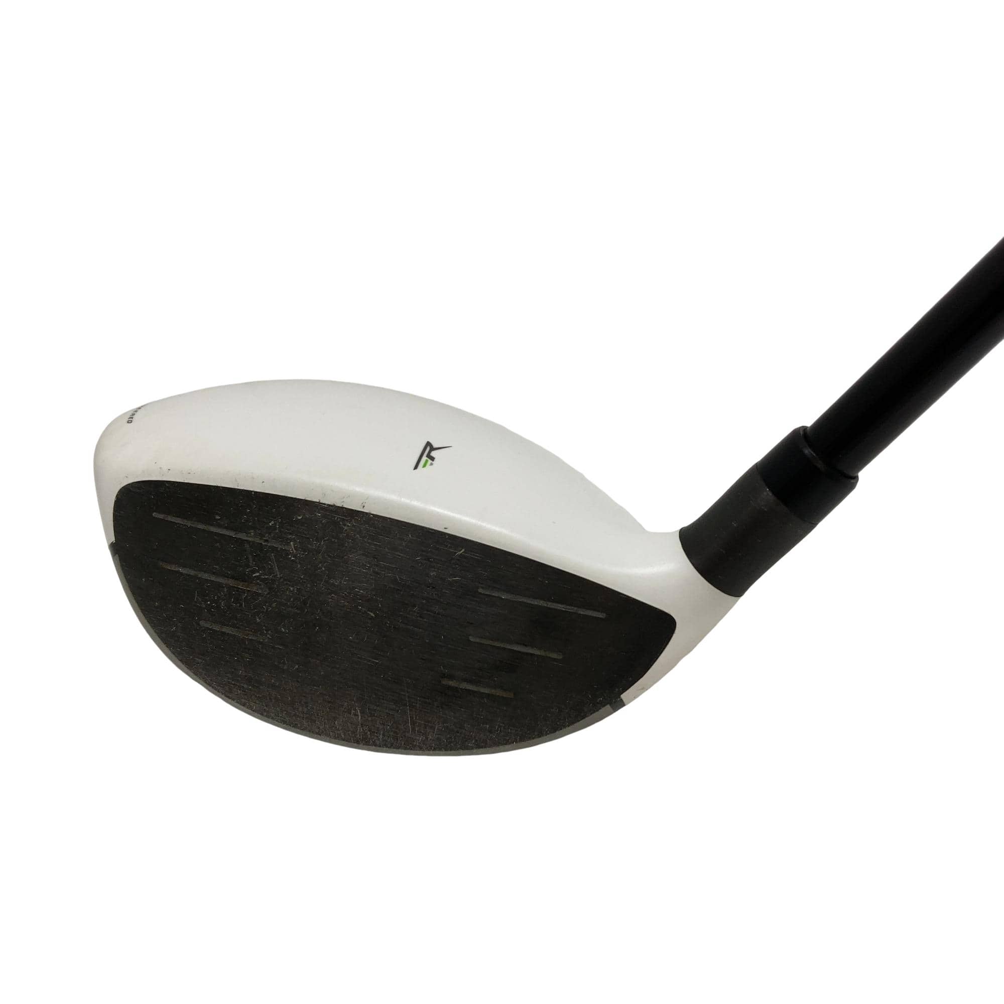 �q�a�y�@�V�v