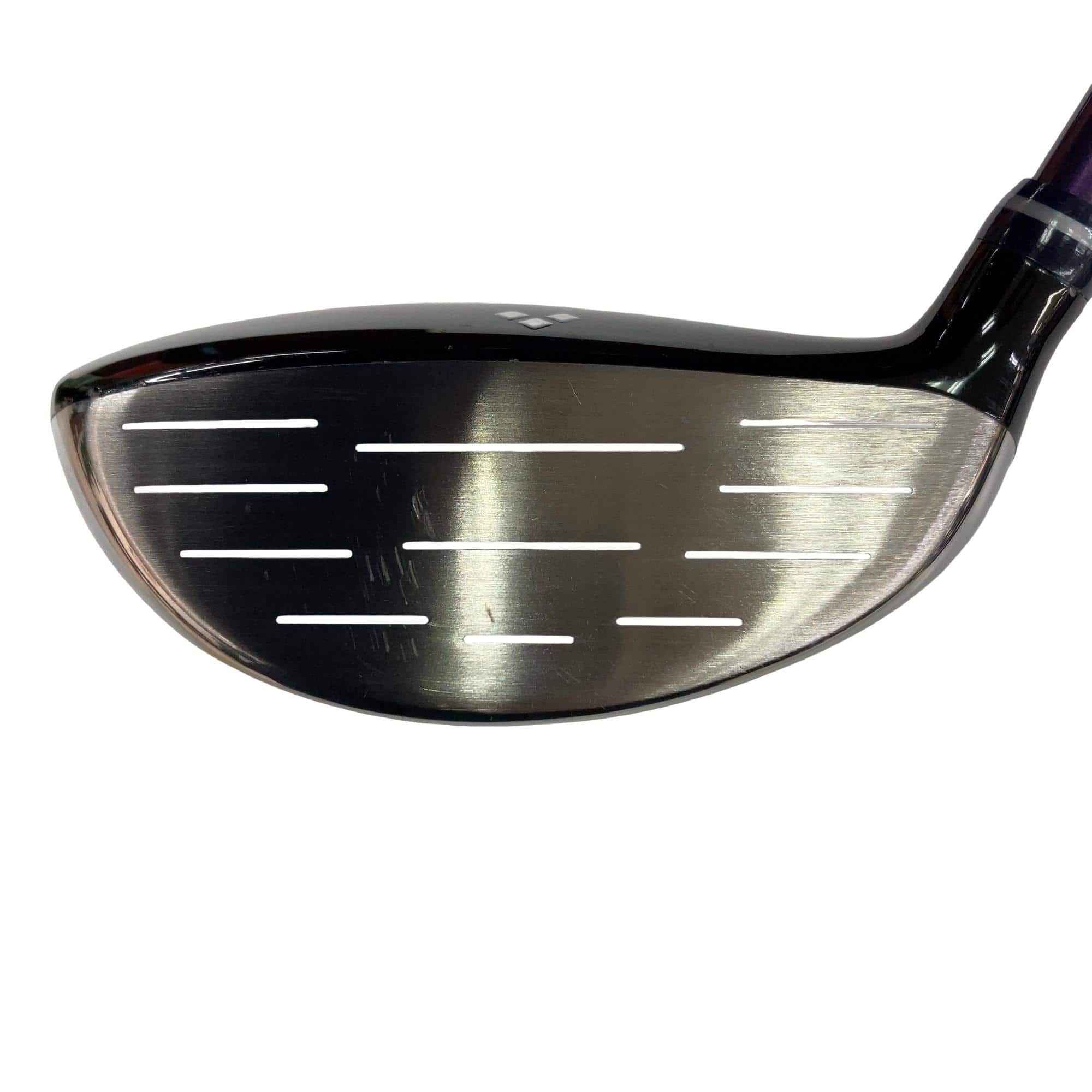 �n�m�n�e�e�@�`�q�l�r�i�Q�O�P�X�j�@�S�v�@���f�B�[�X