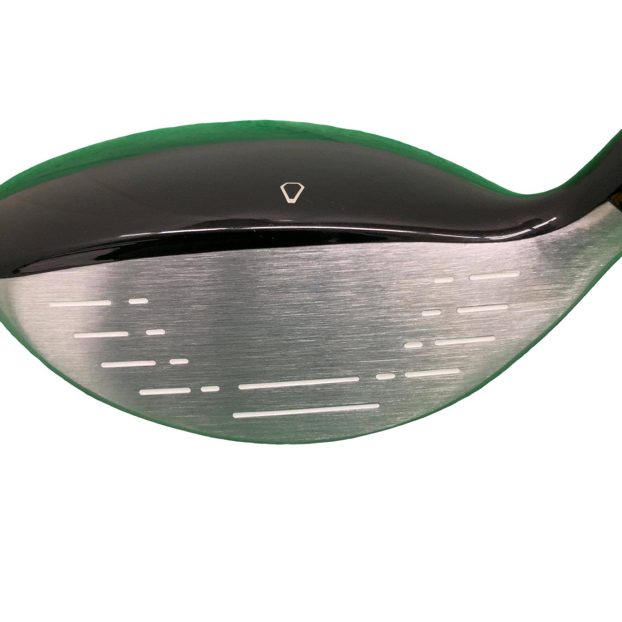 �������������@�c�q�h�u�d�r�s�`�q�@�t�V�@���f�B�[�X