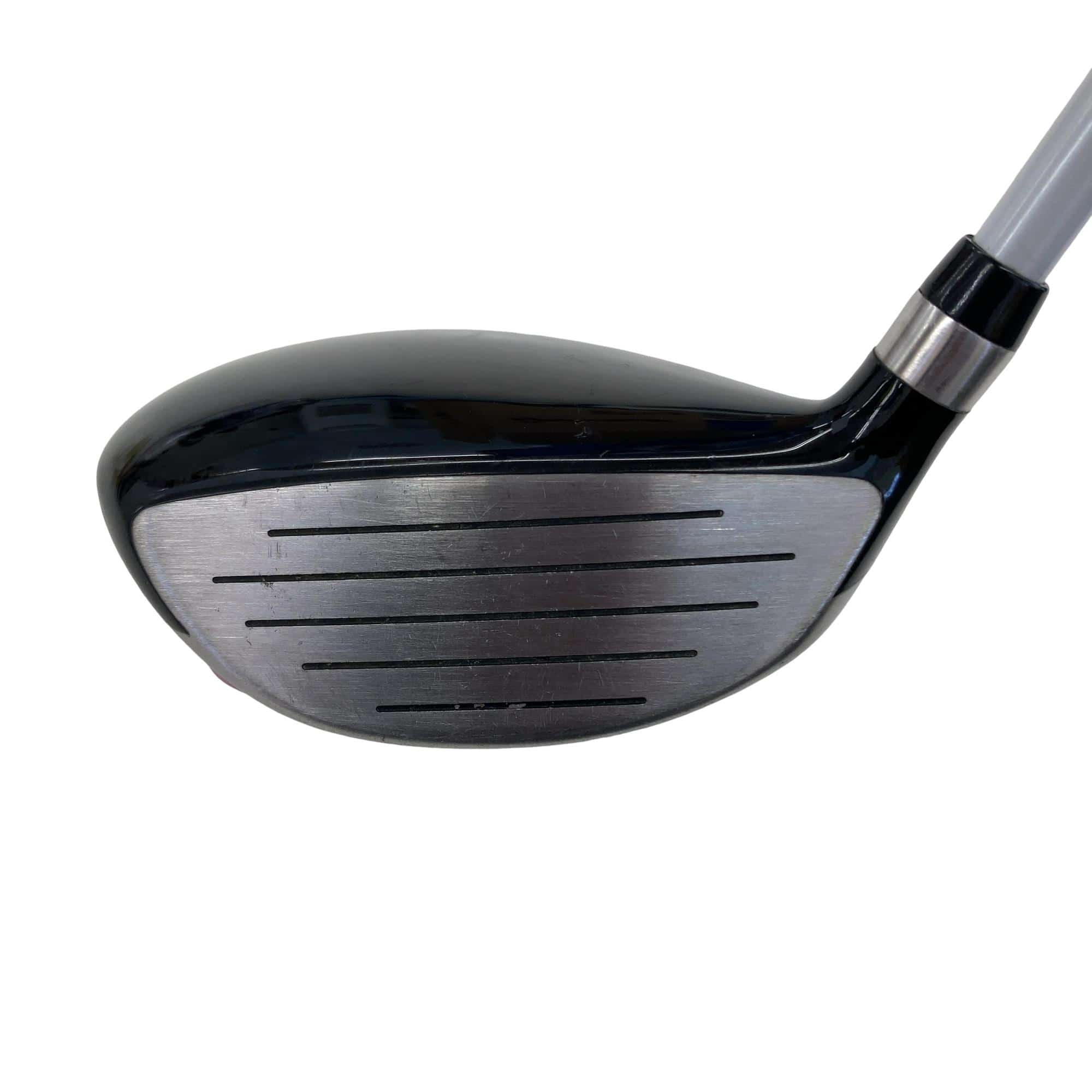 �e�b�|�V�P�S�@�T�v