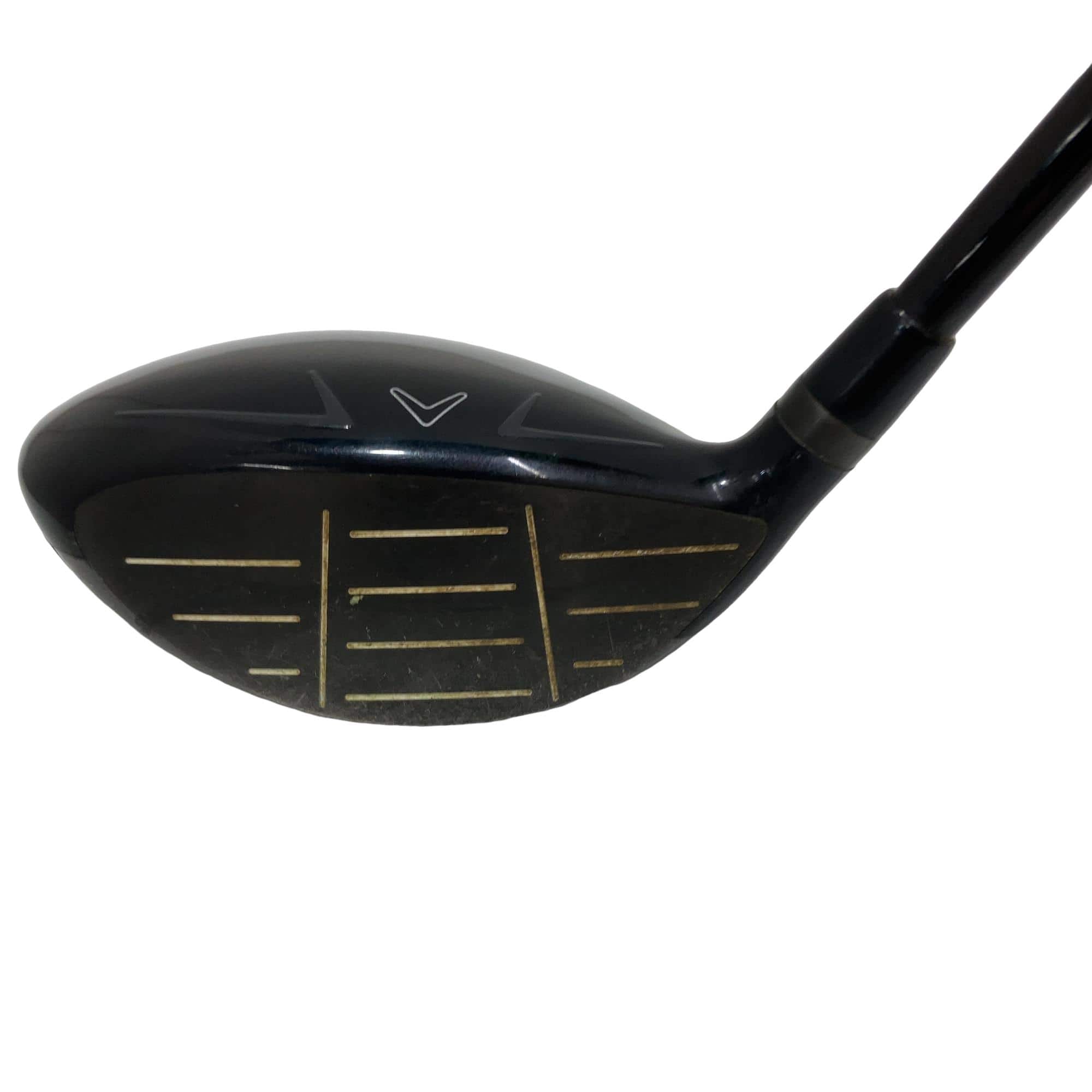 �r�s�d�d�k�g�d�`�c�@�w�q�@�S�v�{