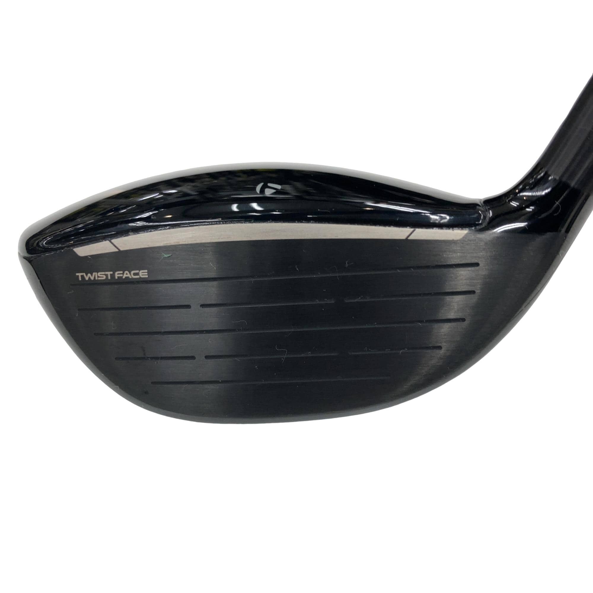 �p���P�O�@�R�v