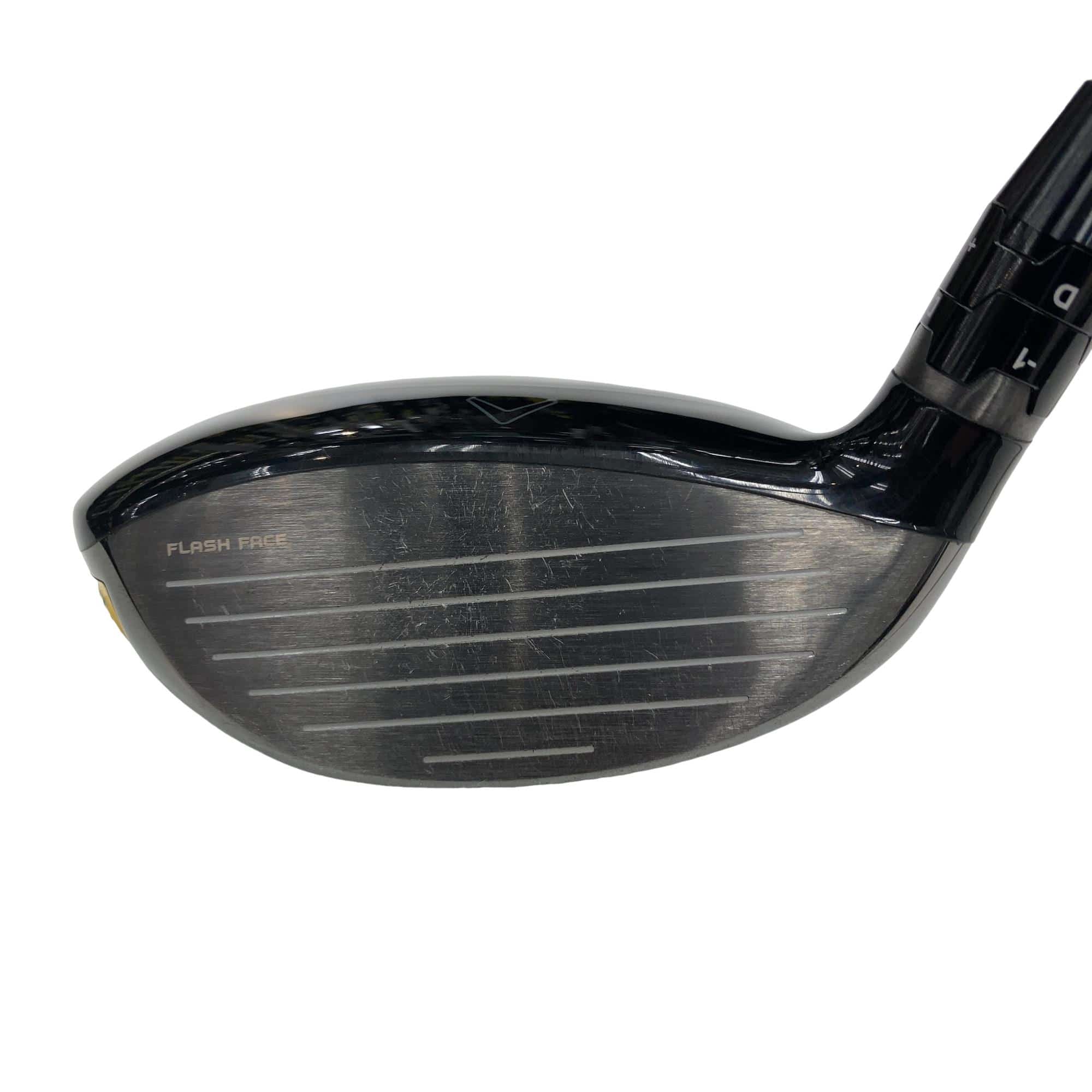 �d�o�h�b�@�e�k�`�r�g�@�r�t�a�y�d�q�n�@�T�v