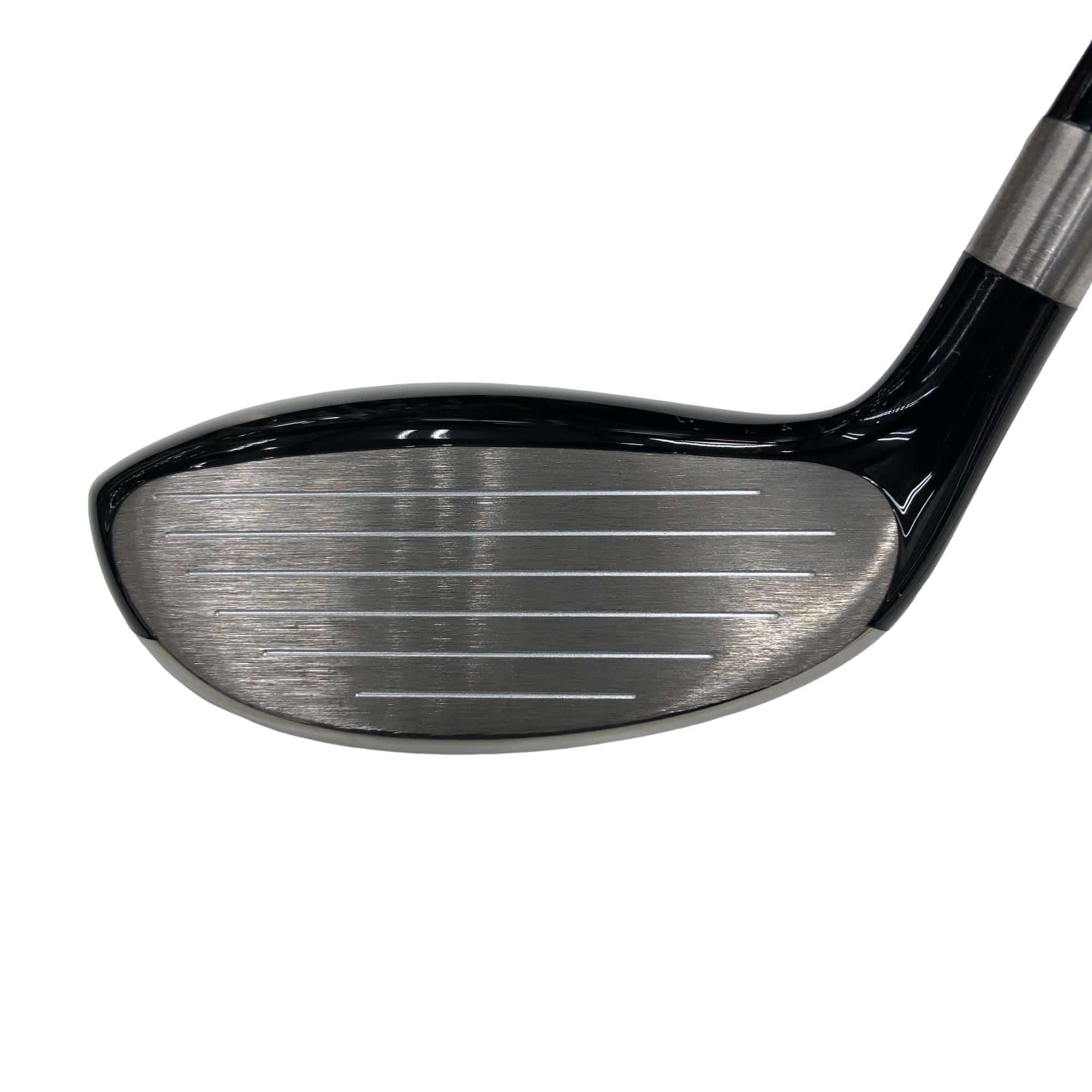 �a���������������@�a�q�O�W�@�t�s�@�Q�S°