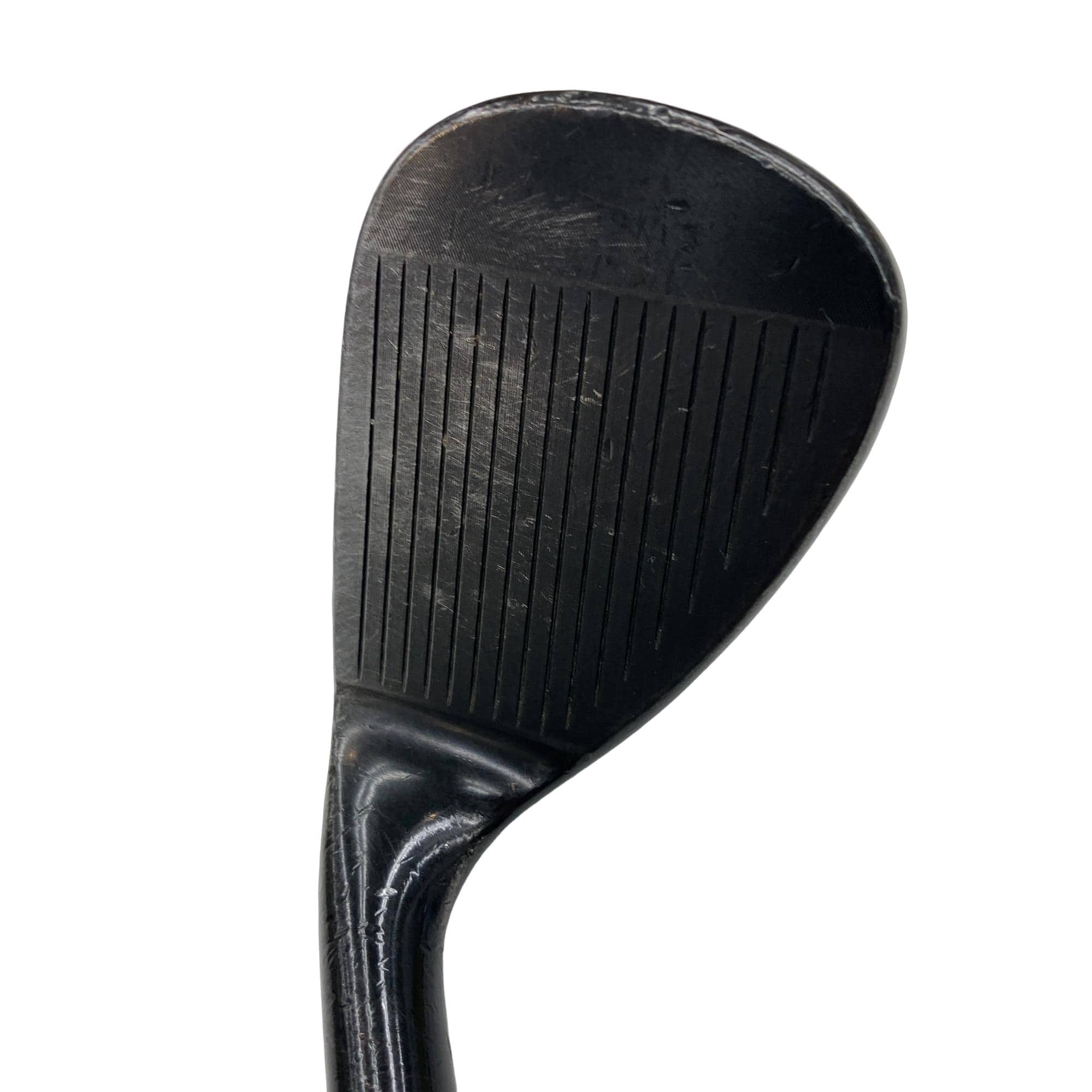 �u�n�j�d�x�@�e�n�q�f�d�c�i�Q�O�P�V�j�@�u���b�N�@�T�Q°�^�P�O°�e