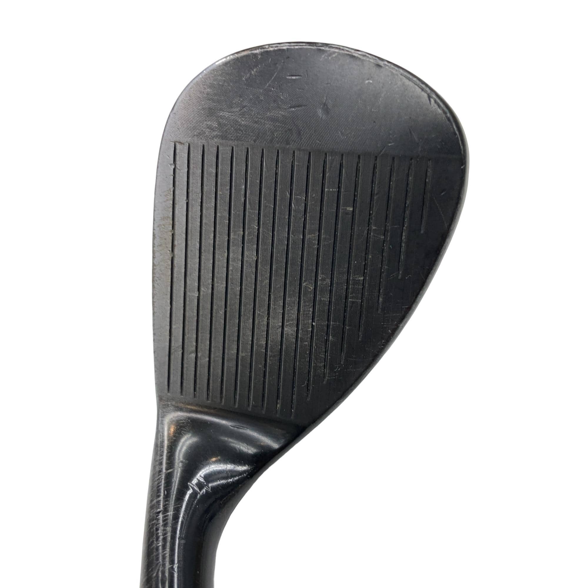 �u�n�j�d�x�@�e�n�q�f�d�c�i�Q�O�P�V�j�@�u���b�N�@�T�W°�^�P�O°�l