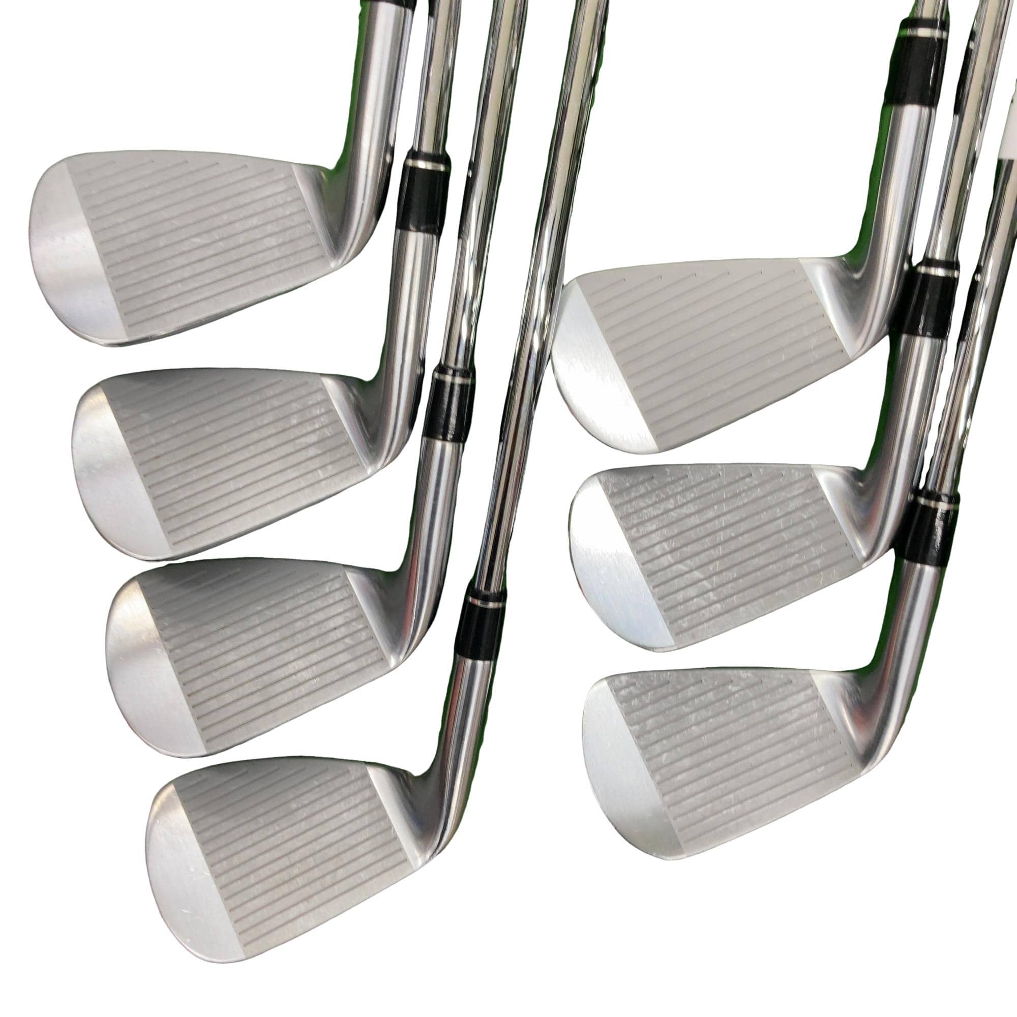 �s�n�t�q�@�v�n�q�k�c�@�u���@�V�r�i���{���F�V�{�Z�b�g�j