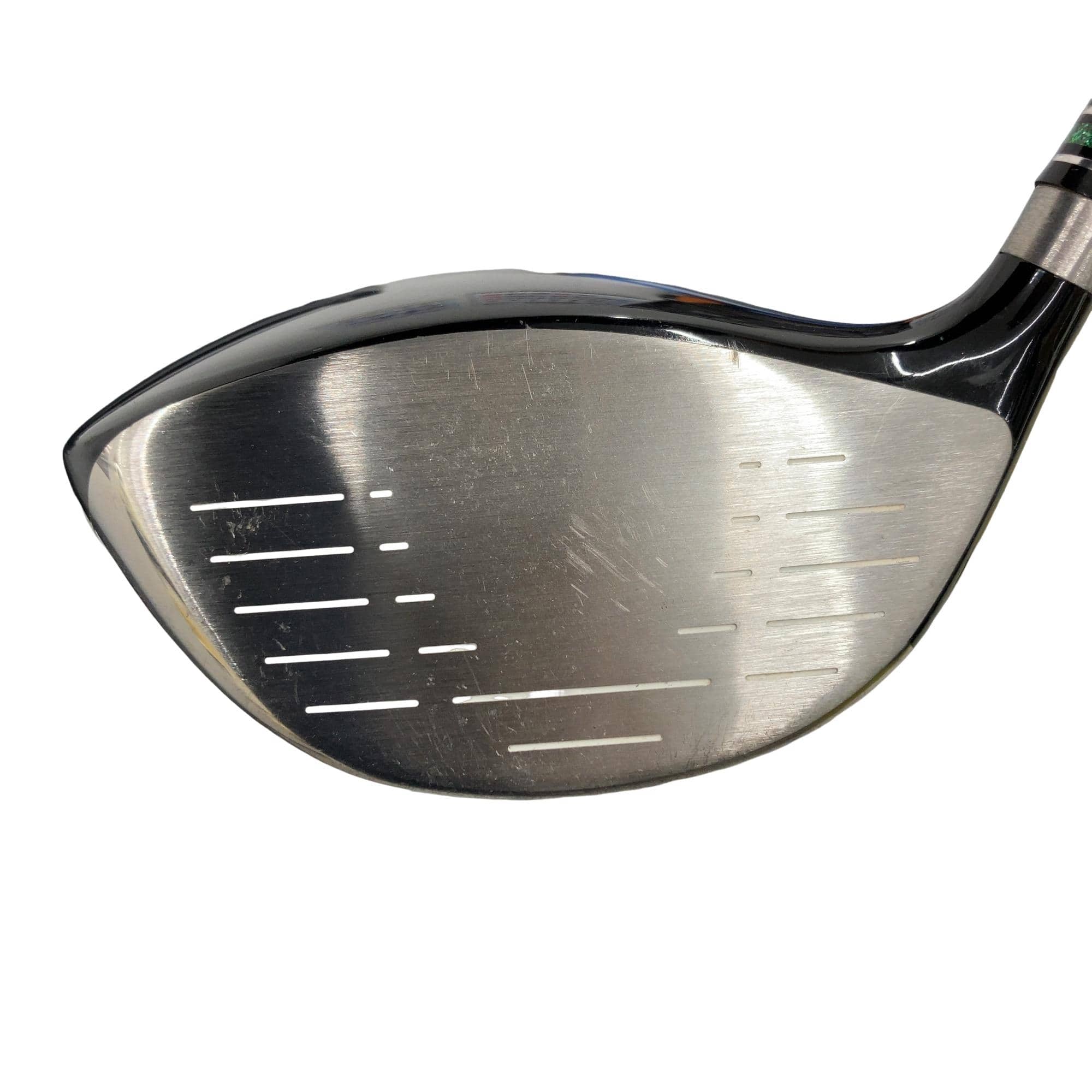 �q�`�o�s�t�q�d�@�@�X°