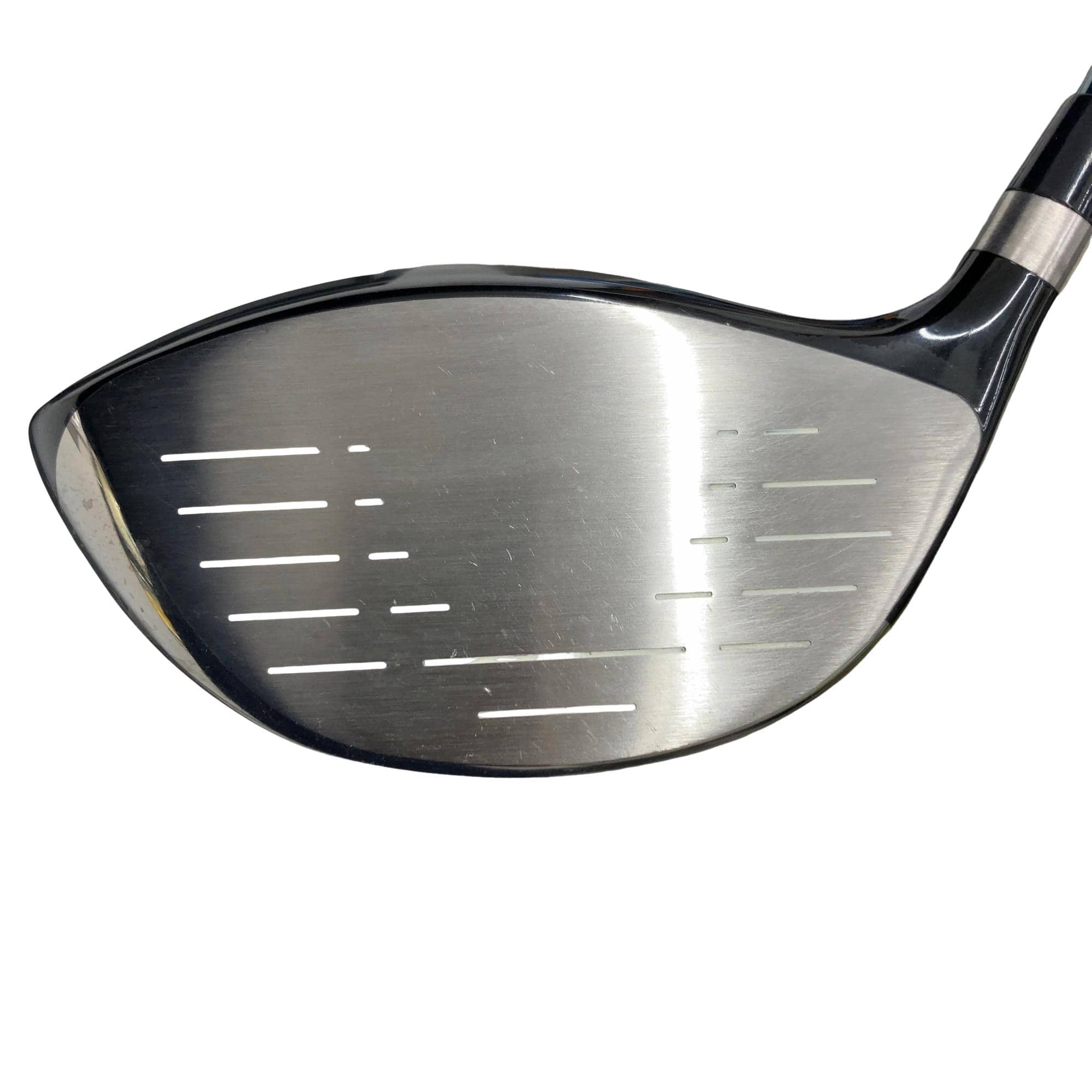 �q�`�o�s�t�q�d�@�@�X°