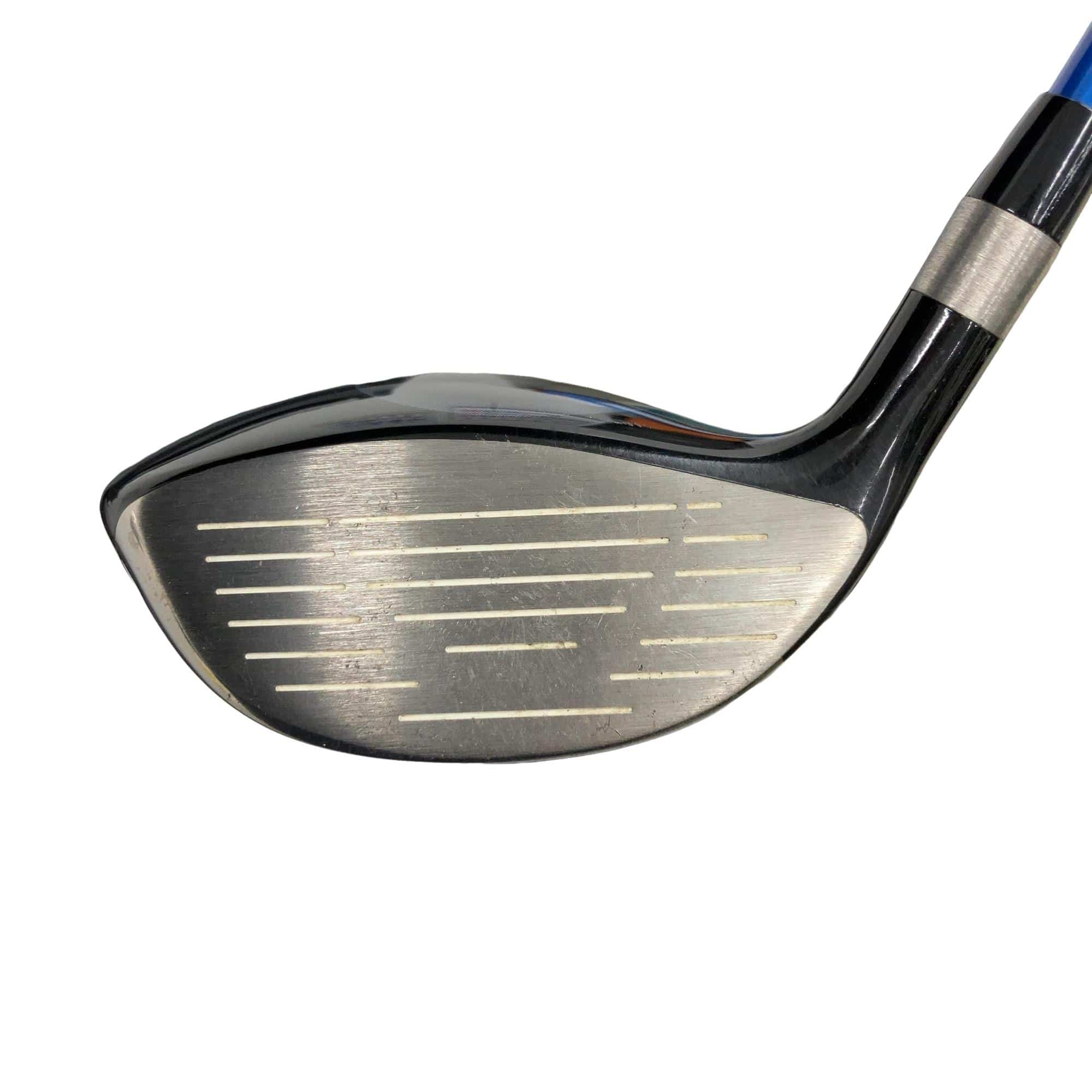 �q�`�o�s�t�q�d�@�R�v�@�t�r�`