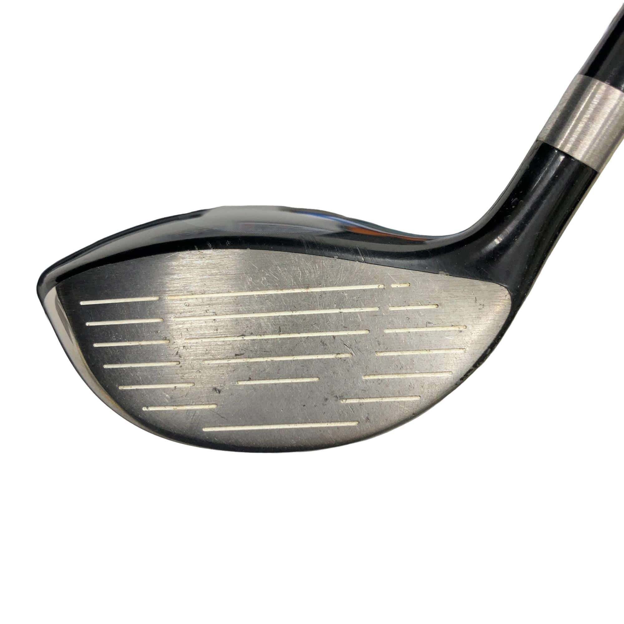 �q�`�o�s�t�q�d�@�T�v�@�t�r�`