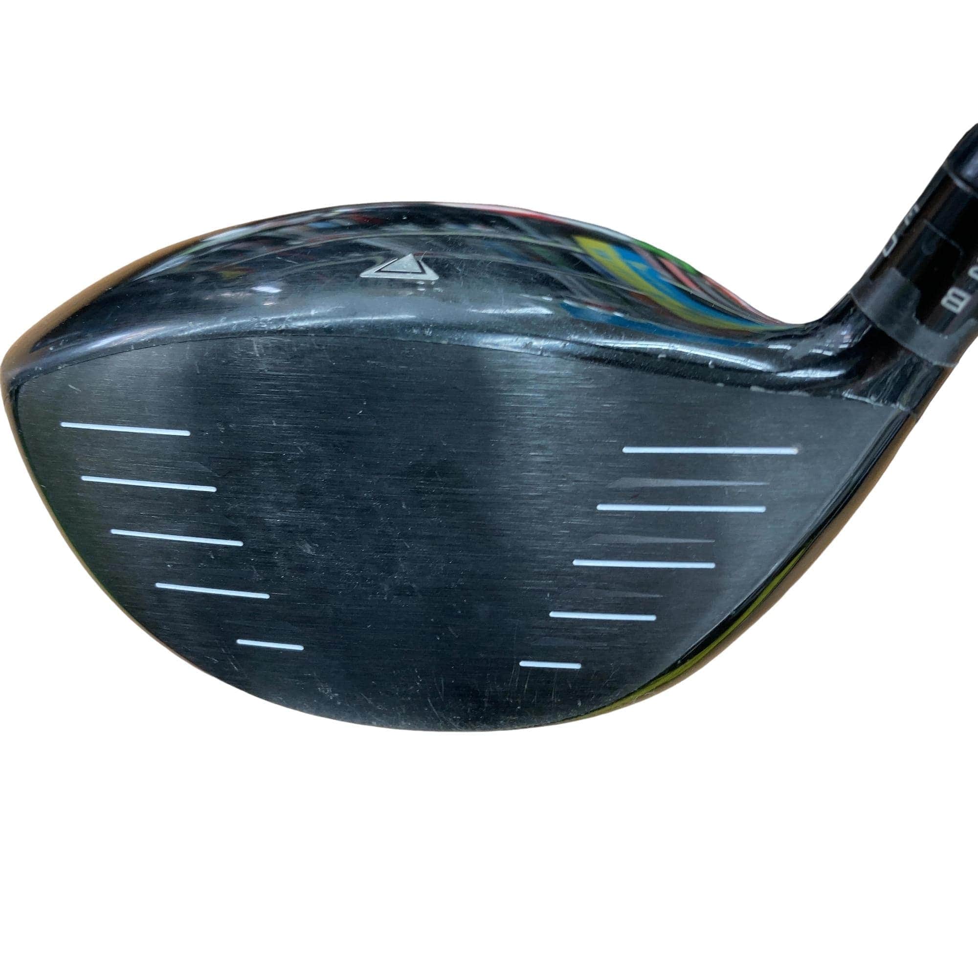 �X�P�T�@�c�Q�@�P�O�D�T°