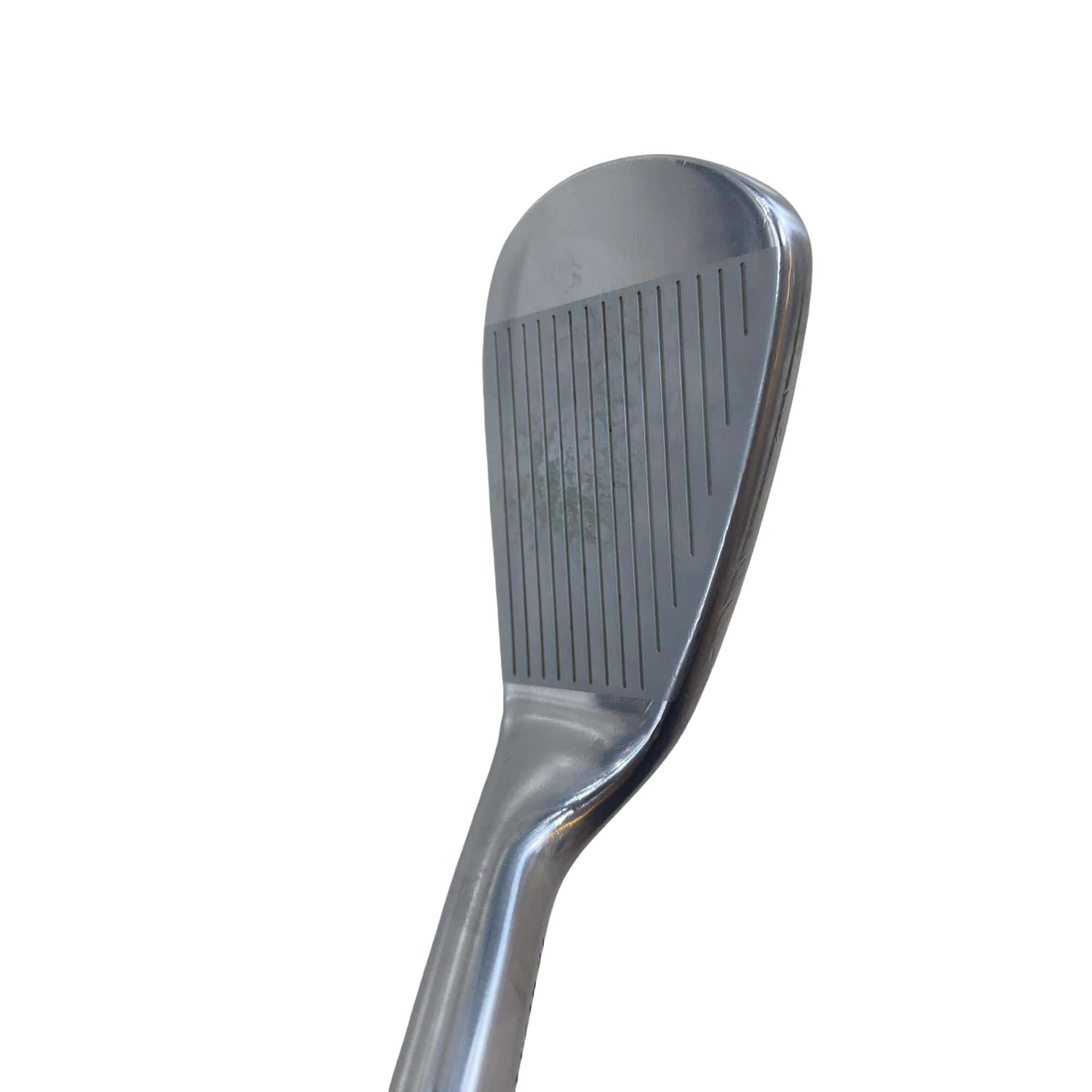 �s�n�t�q�@�v�n�q�k�c�@�s�v�V�T�V�u���@�`�v