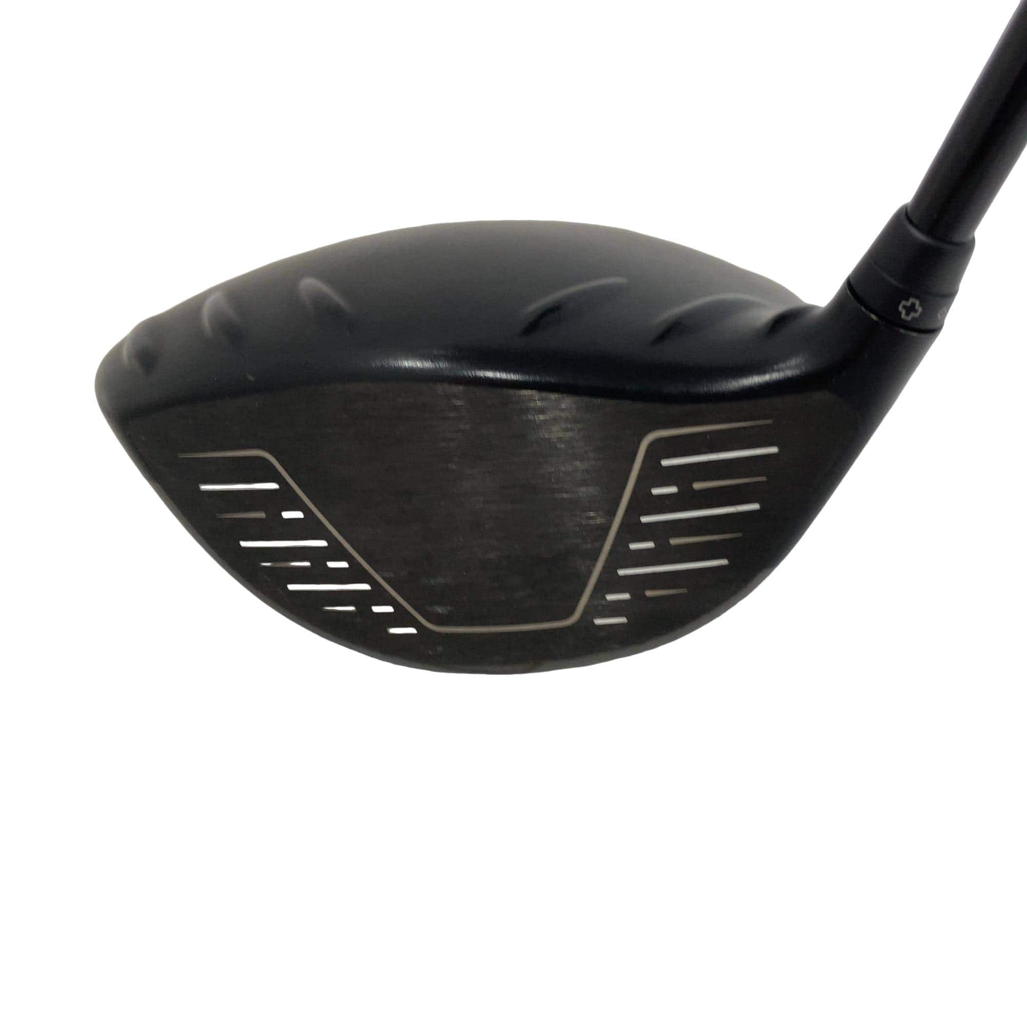 �f�S�Q�T�@�l�`�w�@�P�O�D�T°