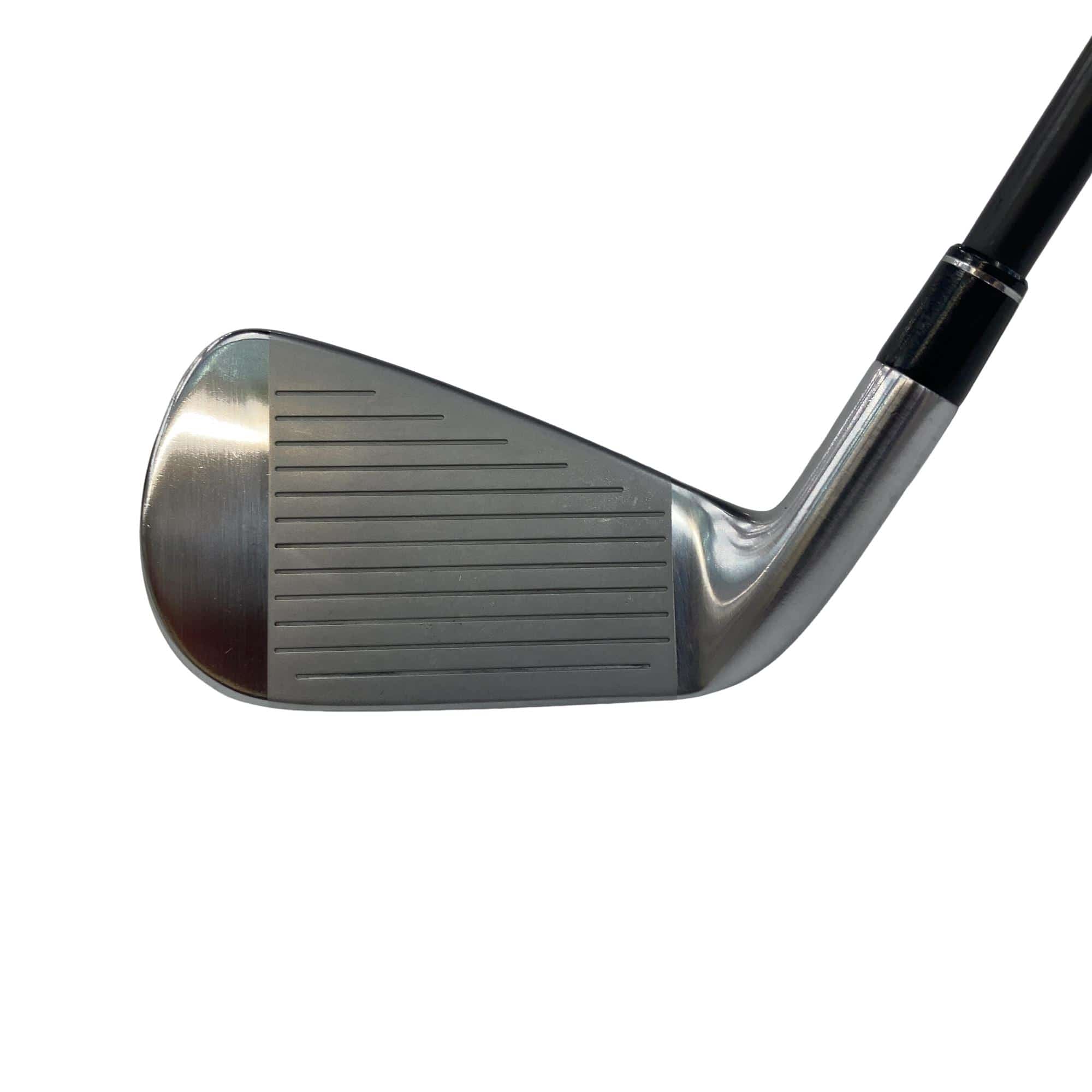 �d�y�n�m�d�@�f�s�i�Q�O�Q�S�j�@�X�r�i���{���F�W�{�Z�b�g�j