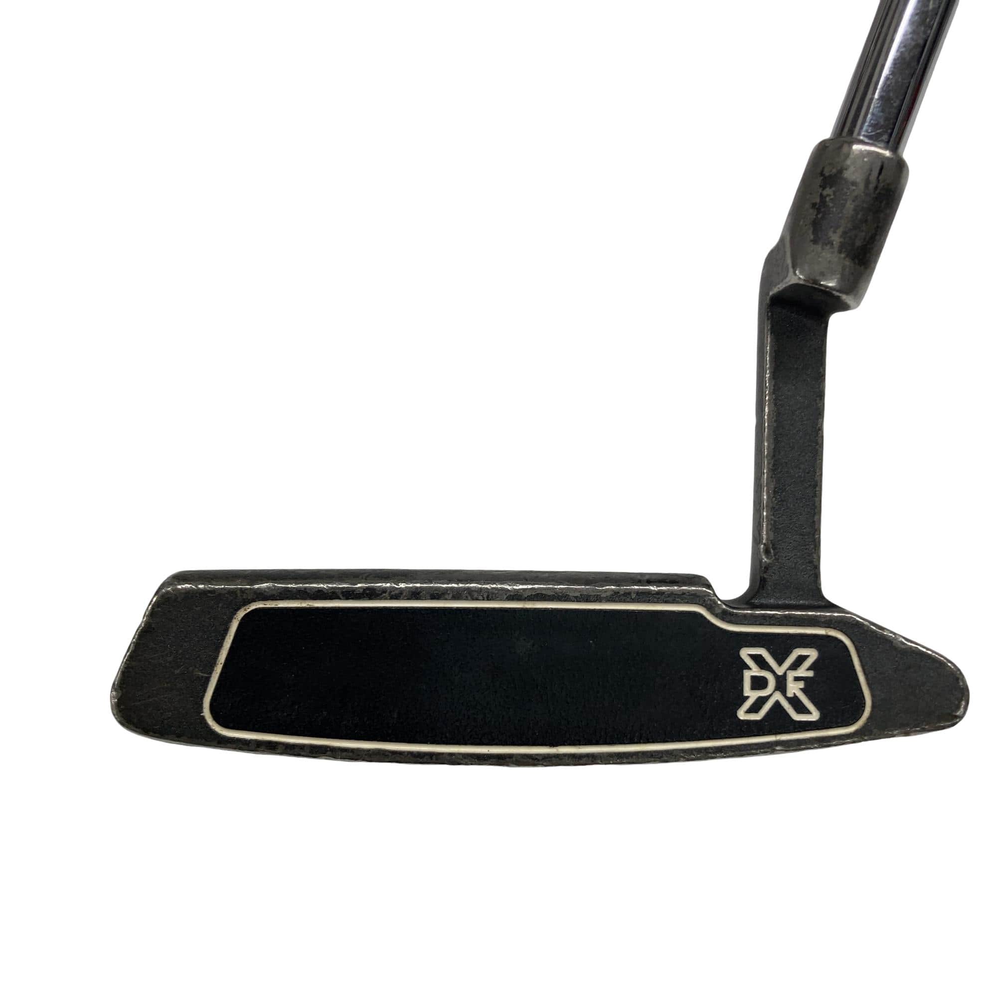 �c�e�w�@�U�U�O�O�@�R�S�C���`