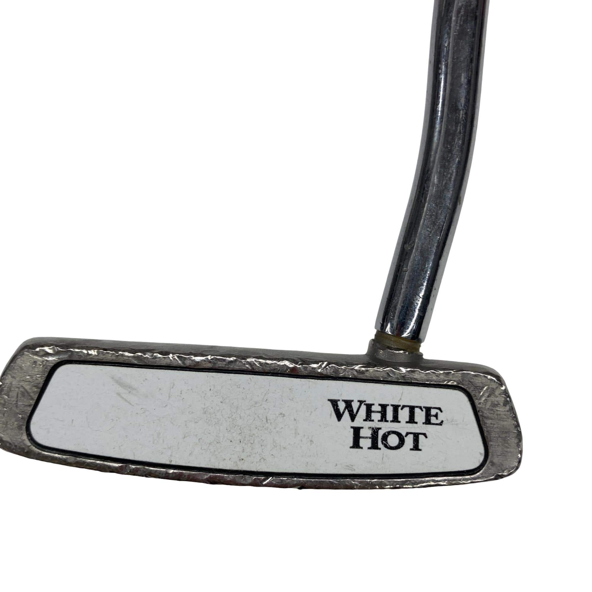 �v�g�h�s�d�@�g�n�s�@���T�@���f�B�[�X