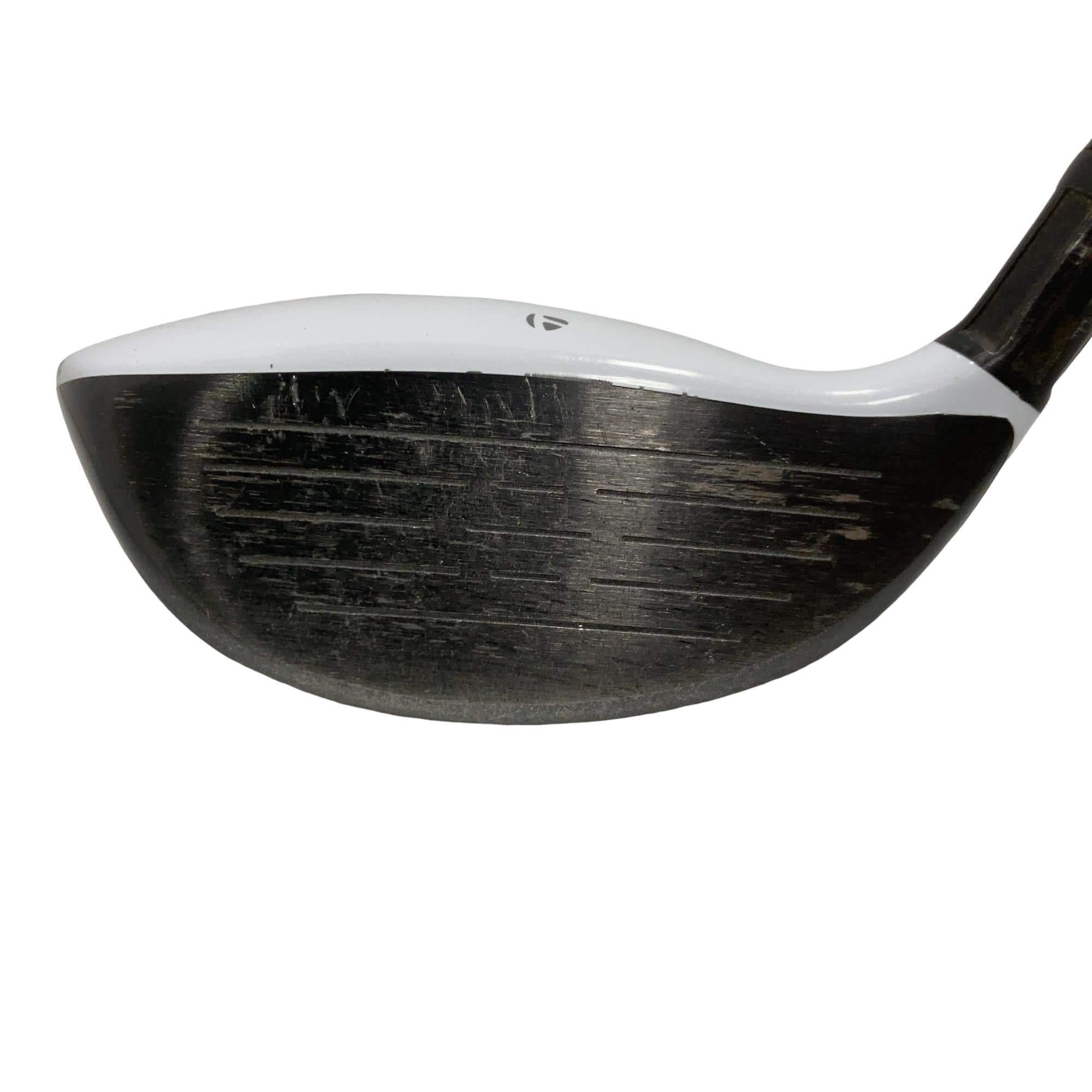 �l�Q�i�Q�O�P�V�j�@�V�v