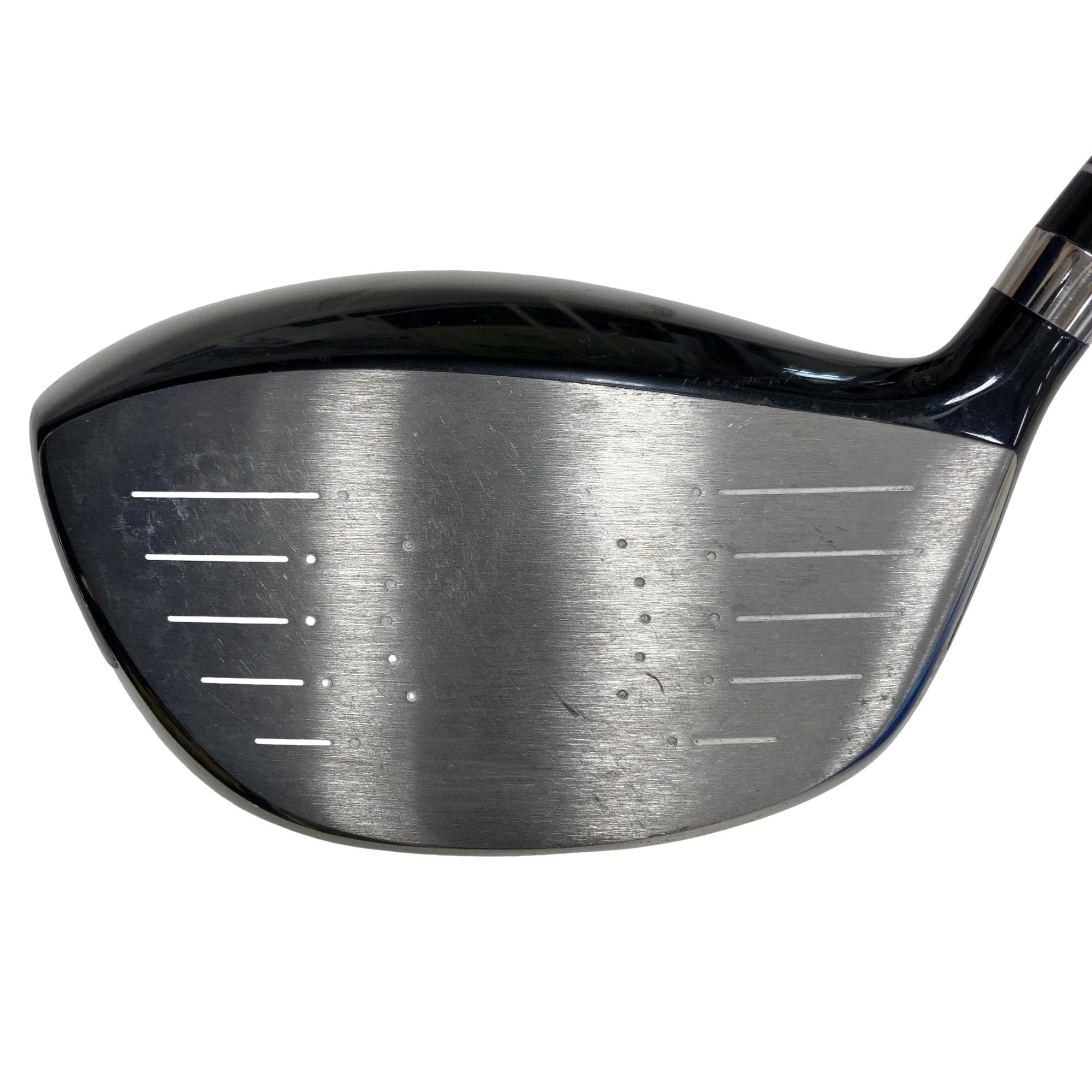 �a�n�l�a�`�@�P�O�D�T°