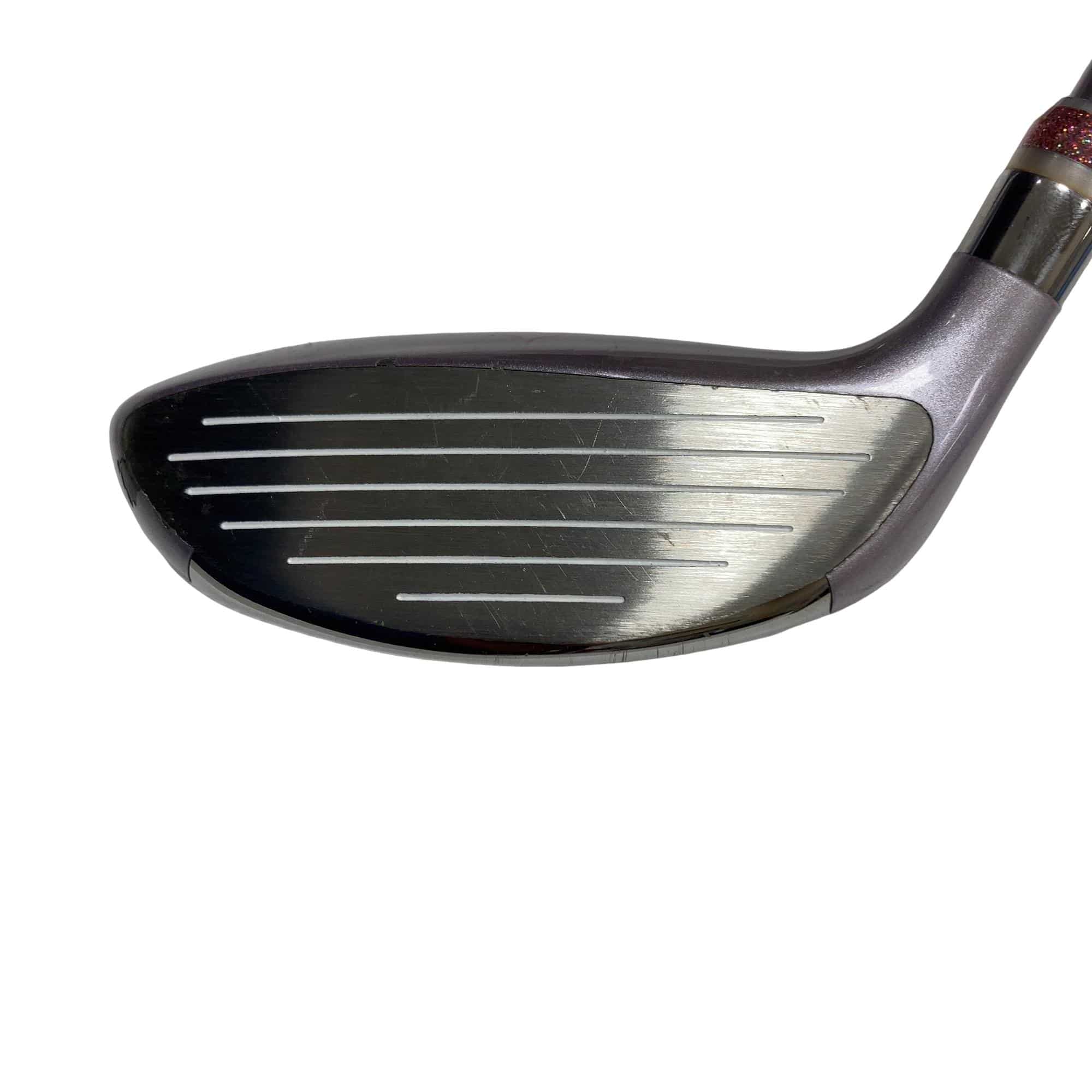 �b�x�a�d�q�@�r�s�`�q�@�m�`�m�n�@�u�@�e�h�n�q�d�@�S�v