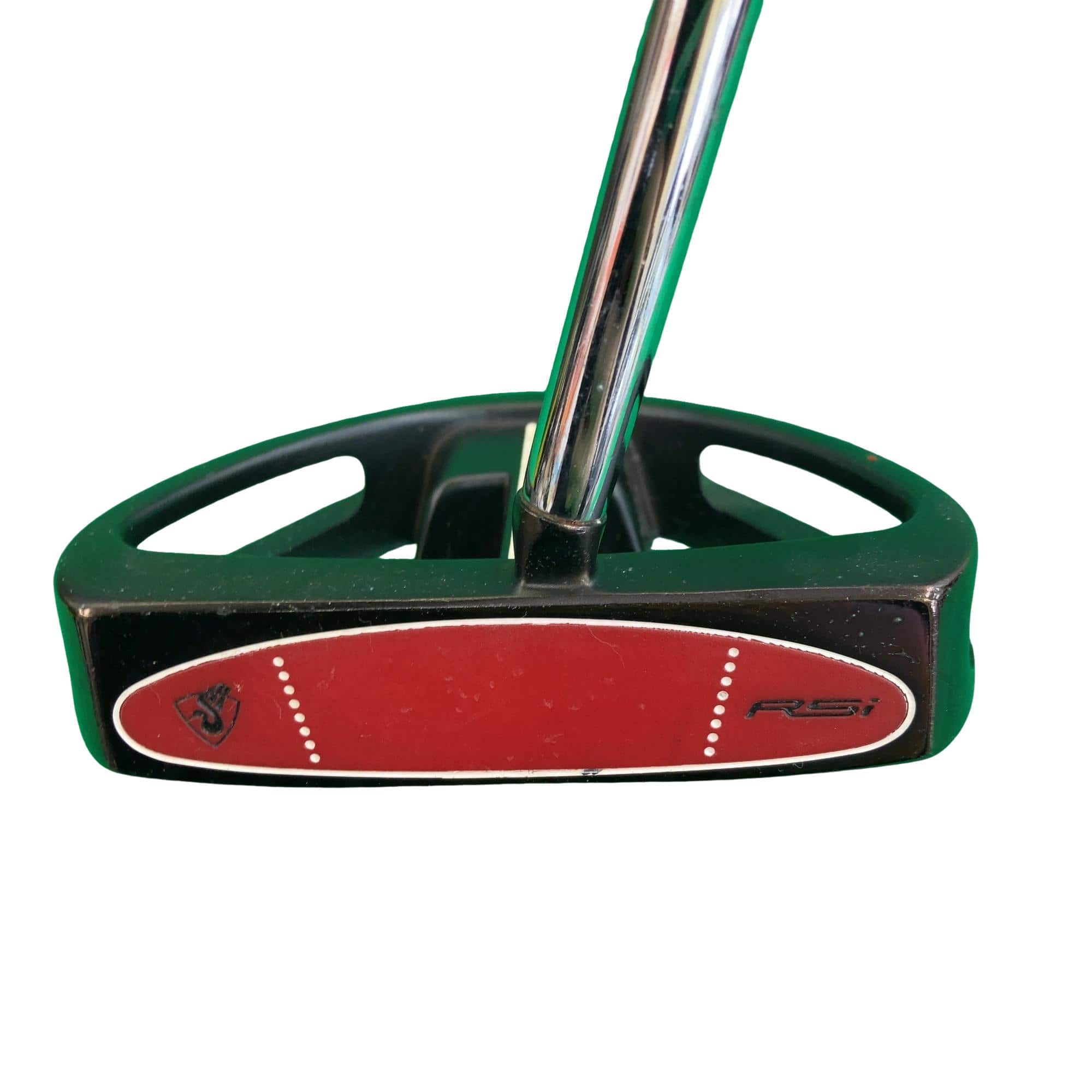 �q���������@���������@�����������@�����������@���ځi�Z���^�[�j�@�R�V�C���`