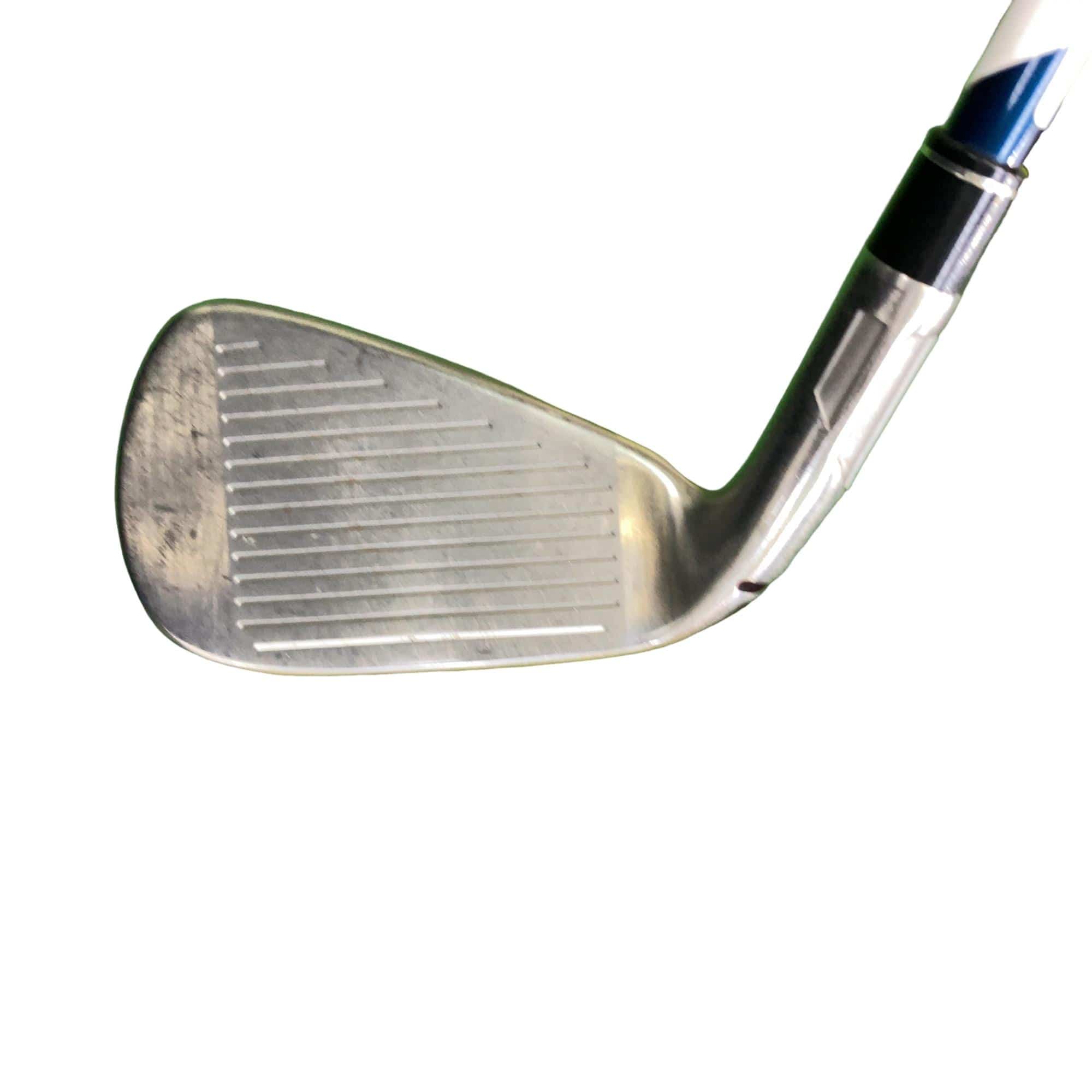 �r�h�l�Q�@�l�`�w�@�@�T�r�i���{���F�T�{�Z�b�g�j