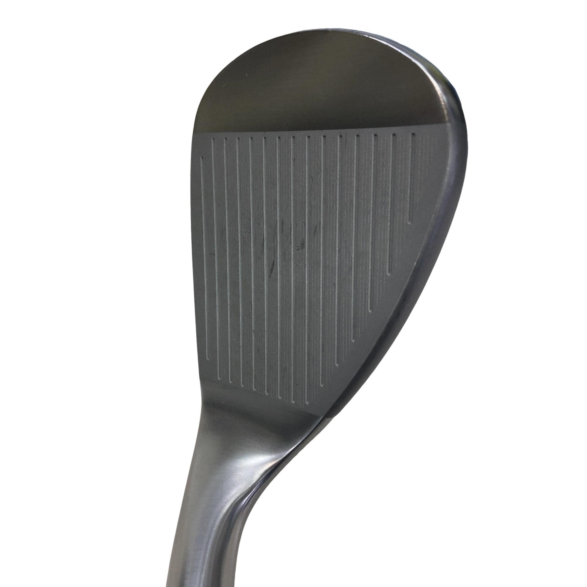 �q�b�@�a�a�@�o�k�t�r�@�v�d�c�f�d�@�S�W°