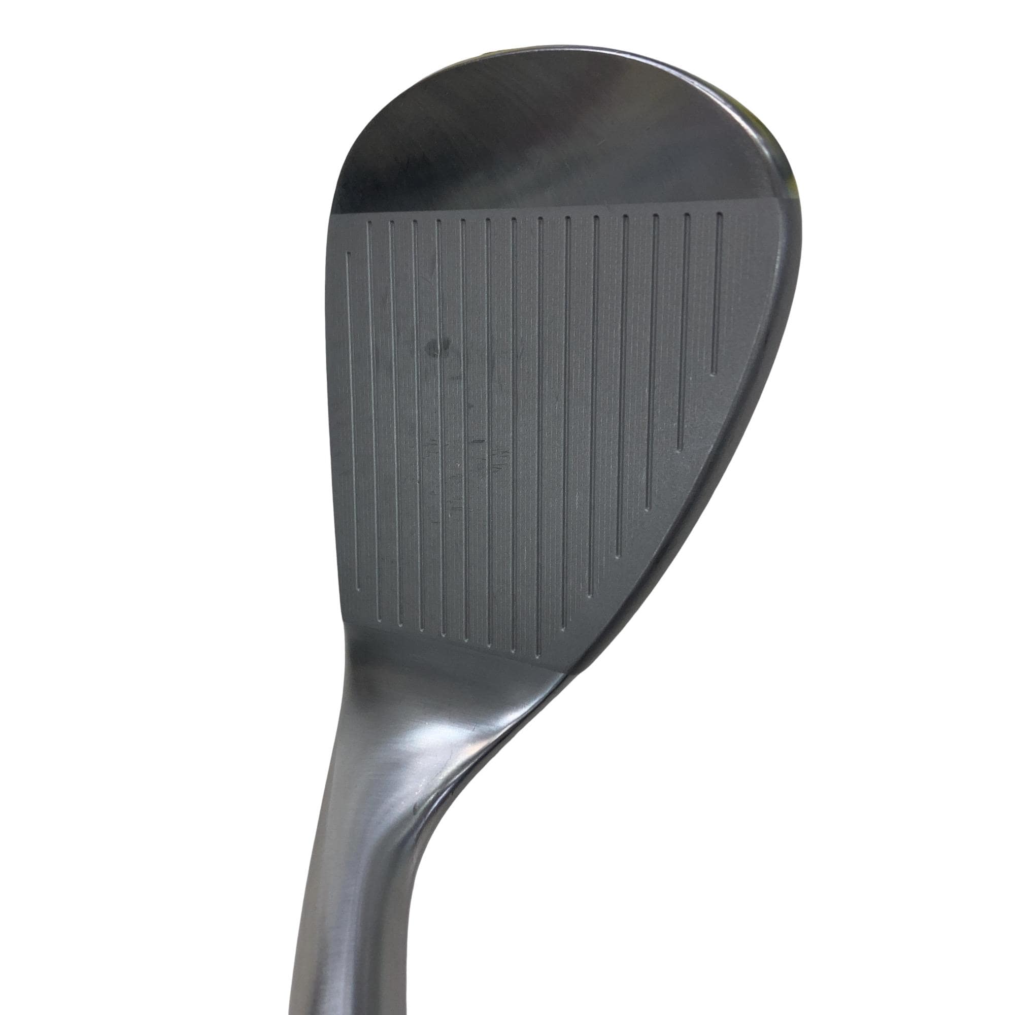 �q�b�@�a�a�@�o�k�t�r�@�v�d�c�f�d�@�T�Q°