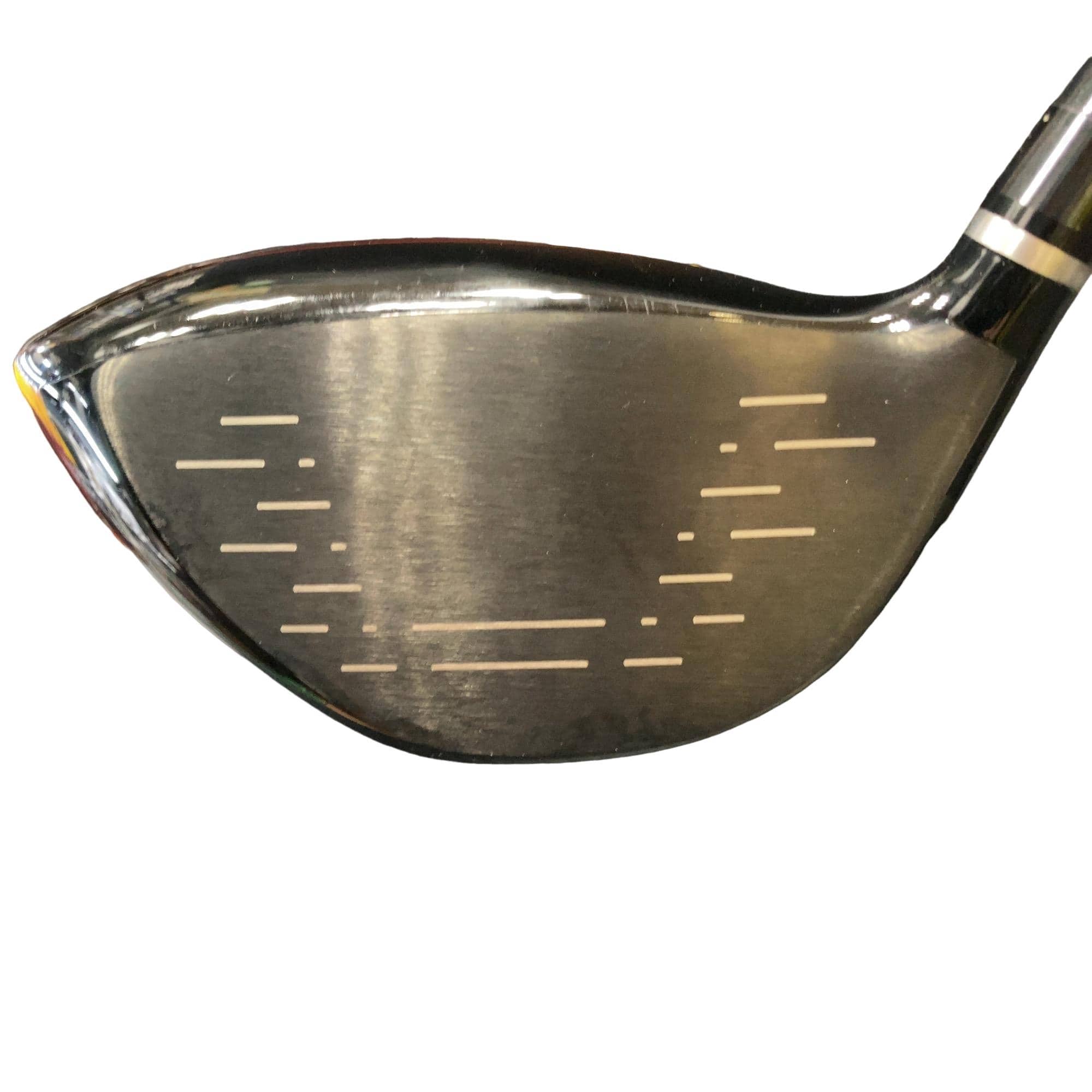 �q�l�w�@�u�c�T�X�@�@�X�D�T°