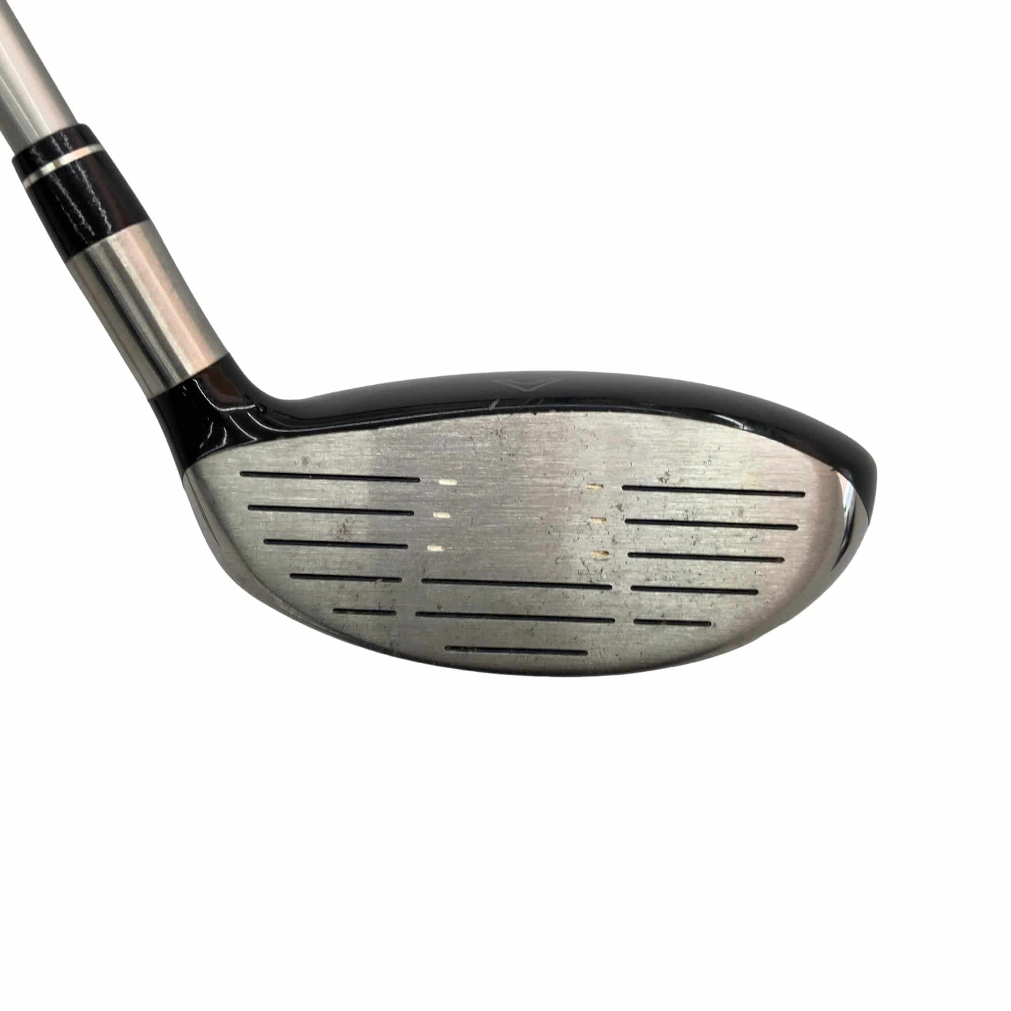 �e�s�@�t�F�A�E�F�C�E�b�h�@�c�q�`�v�@�R�v�@���t�e�B