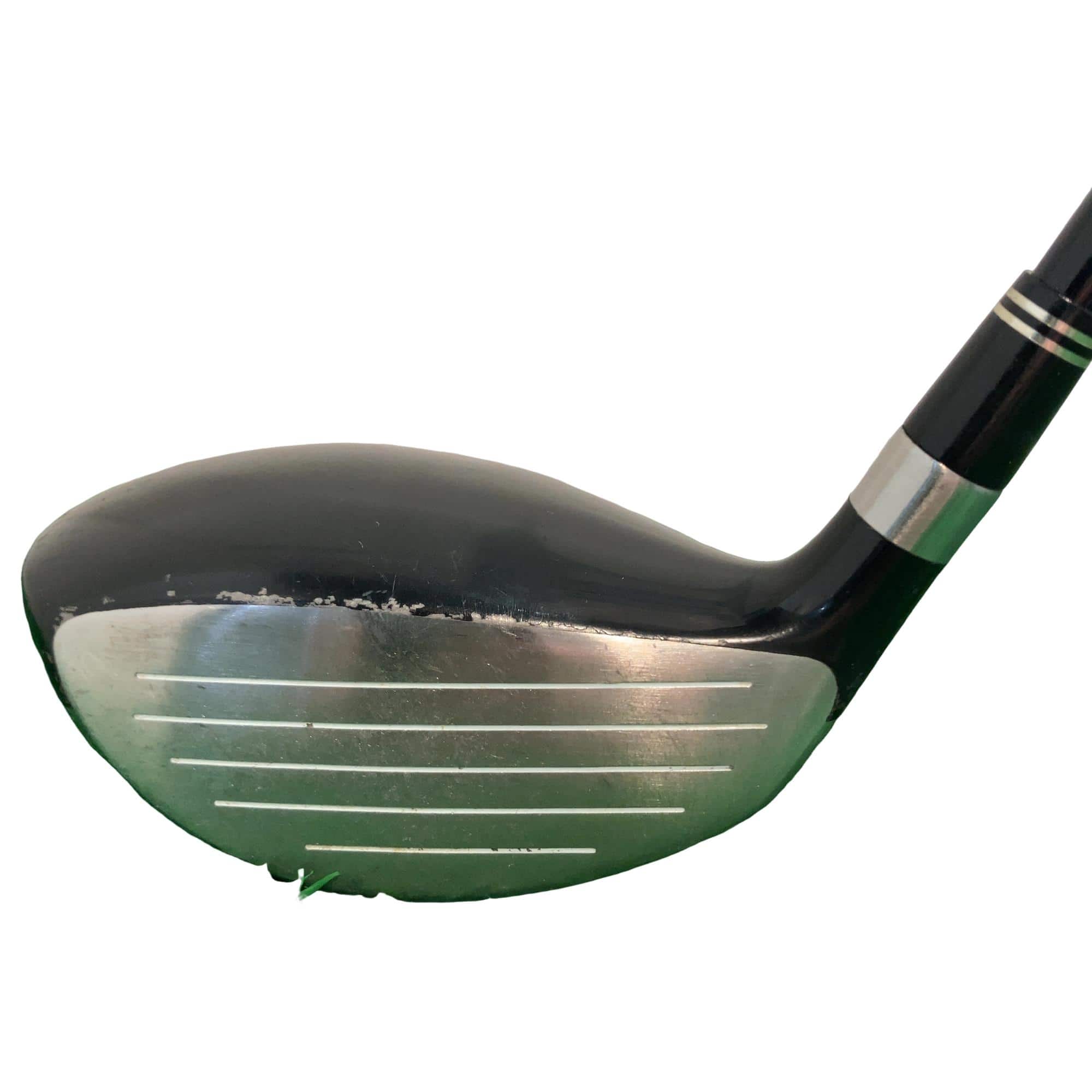 �r�q�h�w�n�m�@�v�q�@�R�v