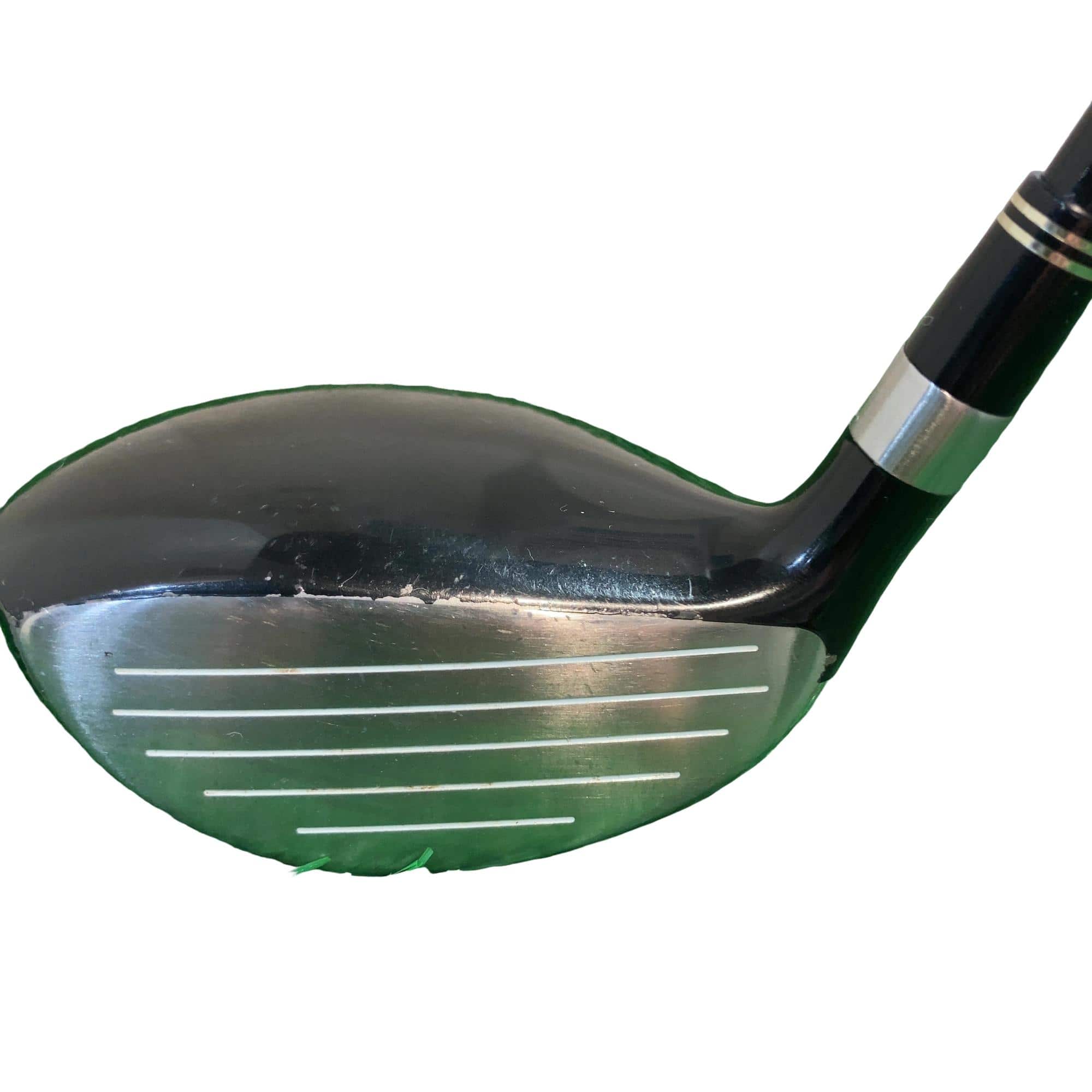 �r�q�h�w�n�m�@�v�q�@�T�v