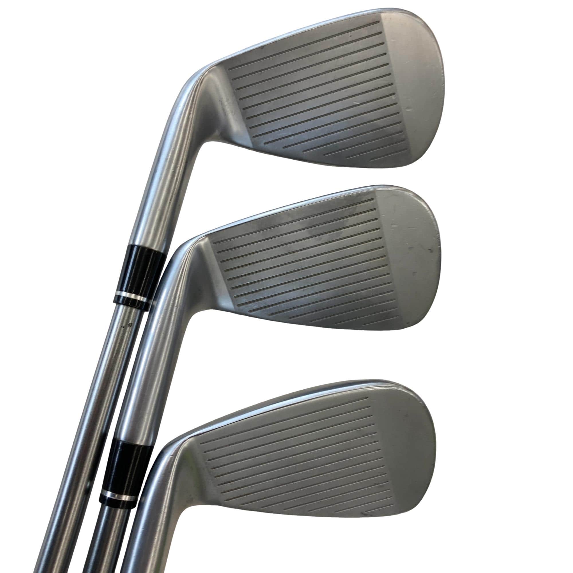 �s�n�t�q�@�v�n�q�k�c�@�s�v�V�R�V�o�@�@�U�r�i���{���F�U�{�Z�b�g�j